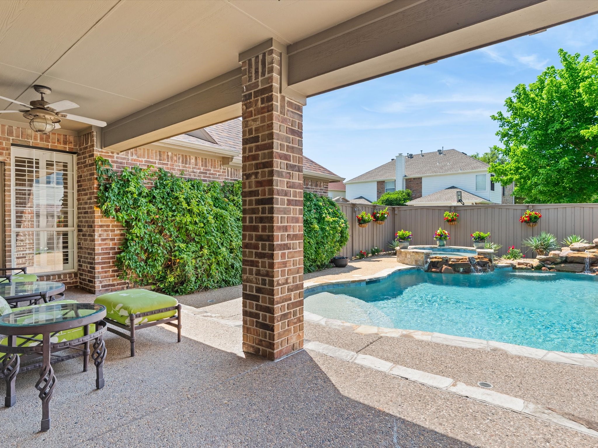 3120 Timber Brook Drive Plano TX 75074