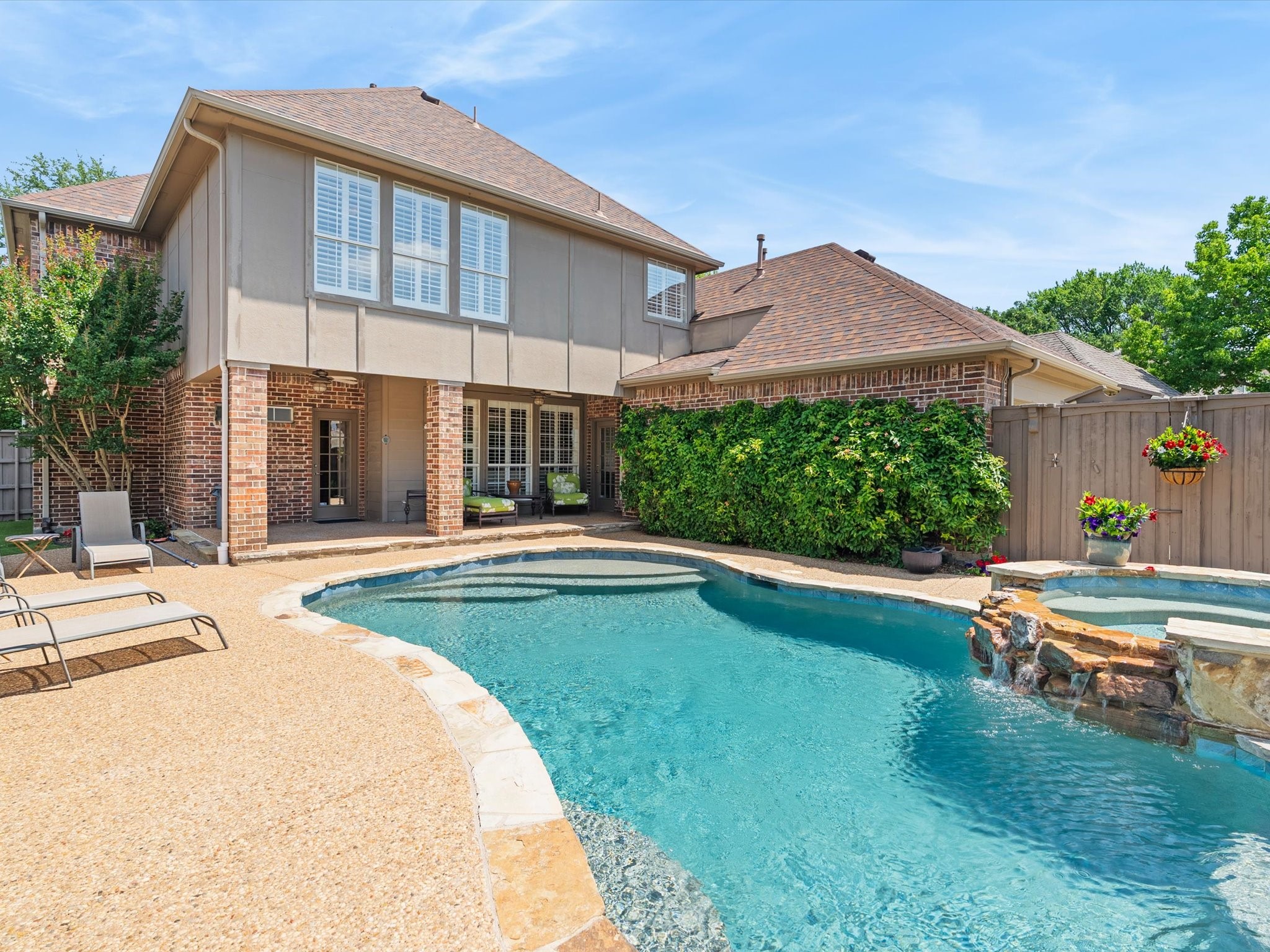 3120 Timber Brook Drive Plano TX 75074