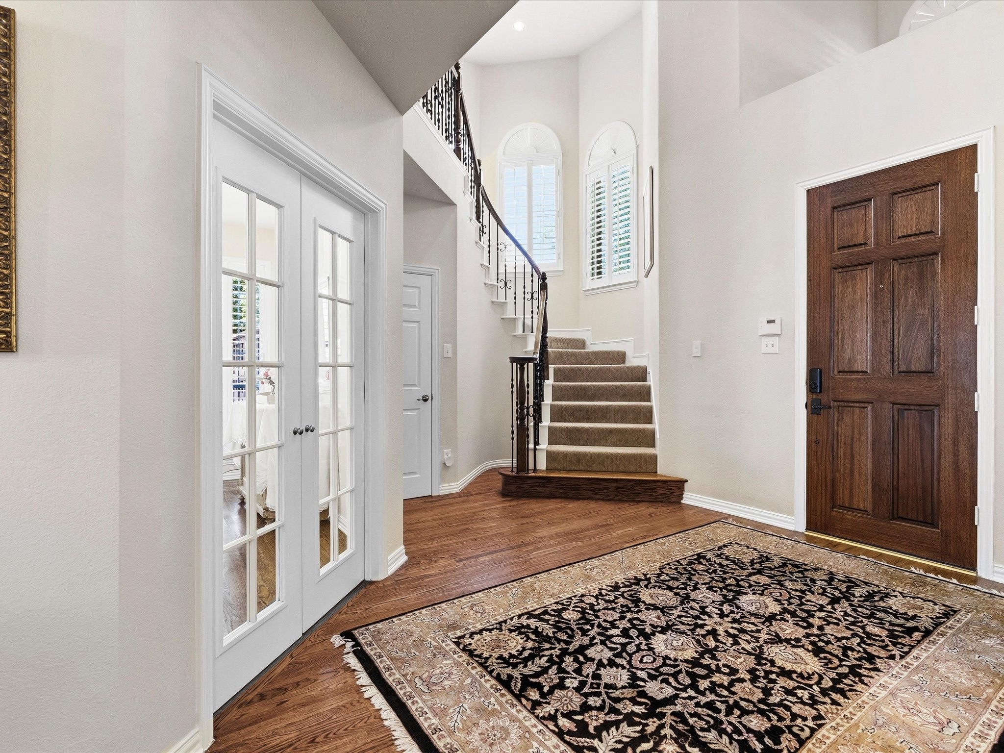 3120 Timber Brook Drive Plano TX 75074