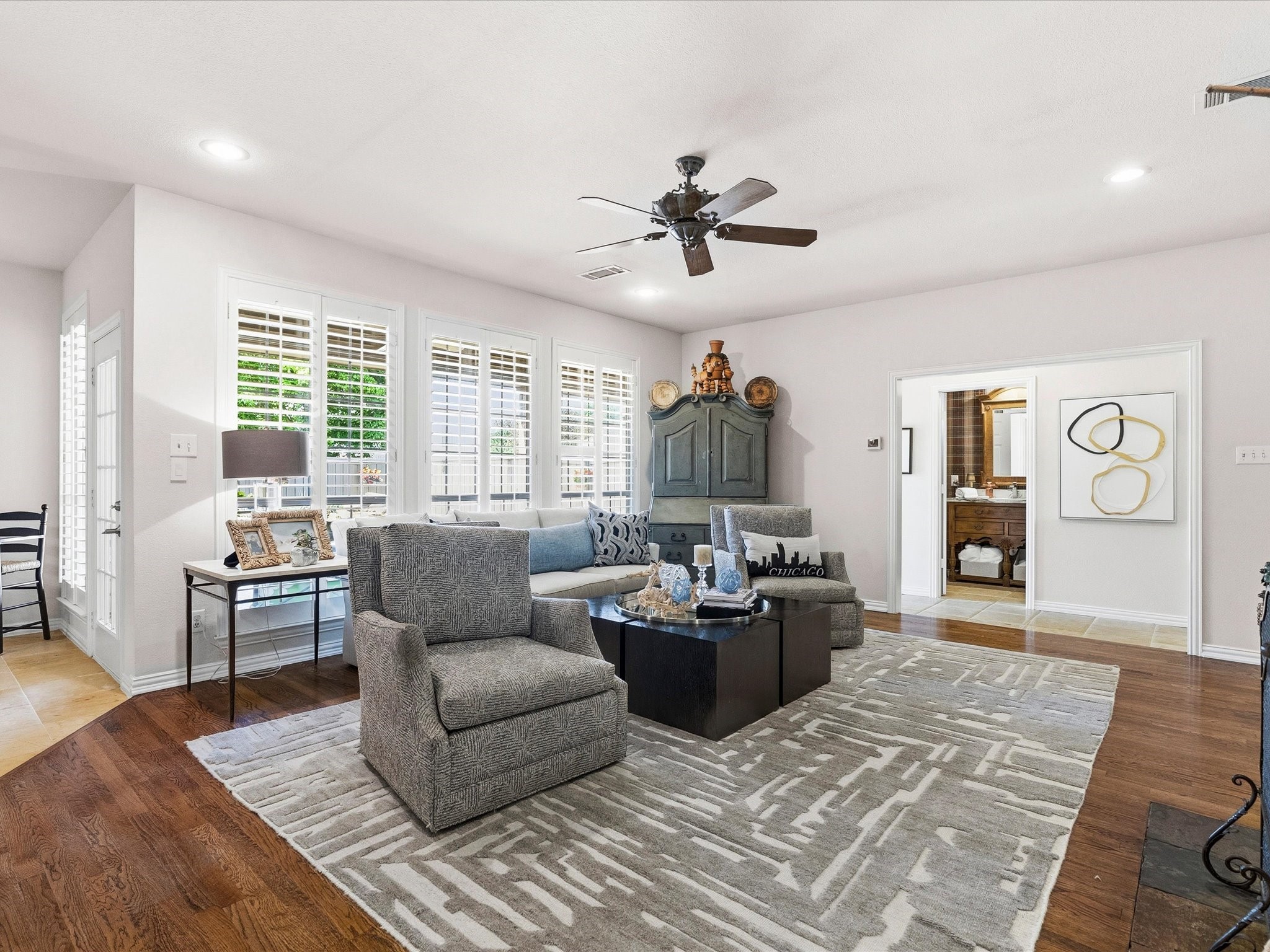 3120 Timber Brook Drive Plano TX 75074