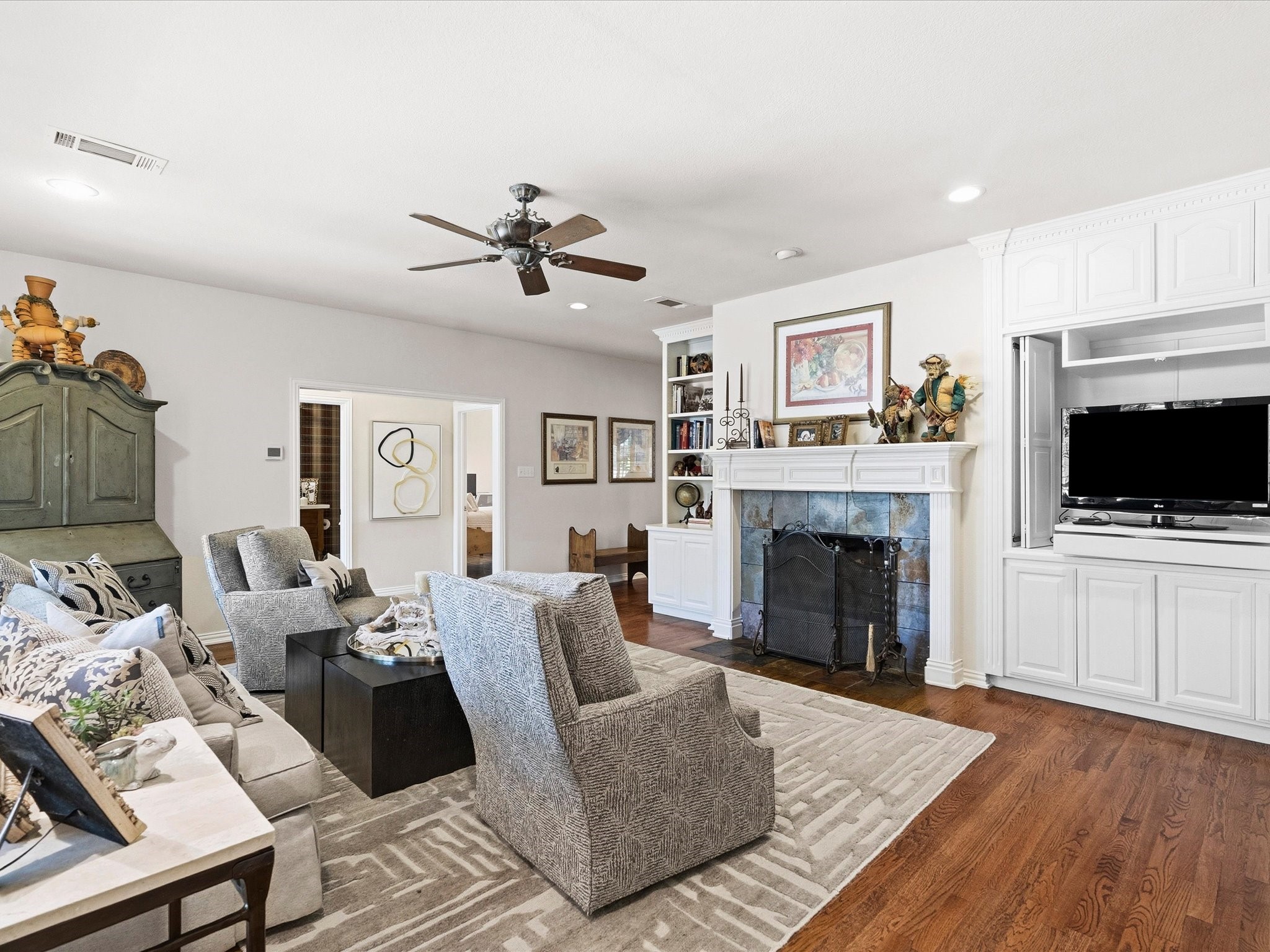 3120 Timber Brook Drive Plano TX 75074