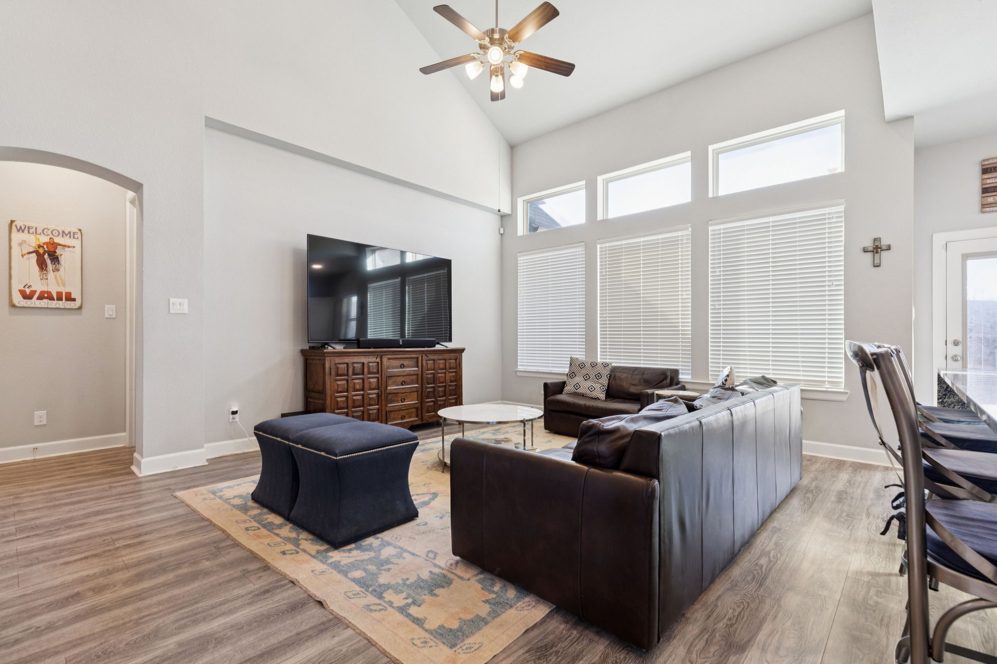 2000 Crescent Street Fort Worth TX 76008