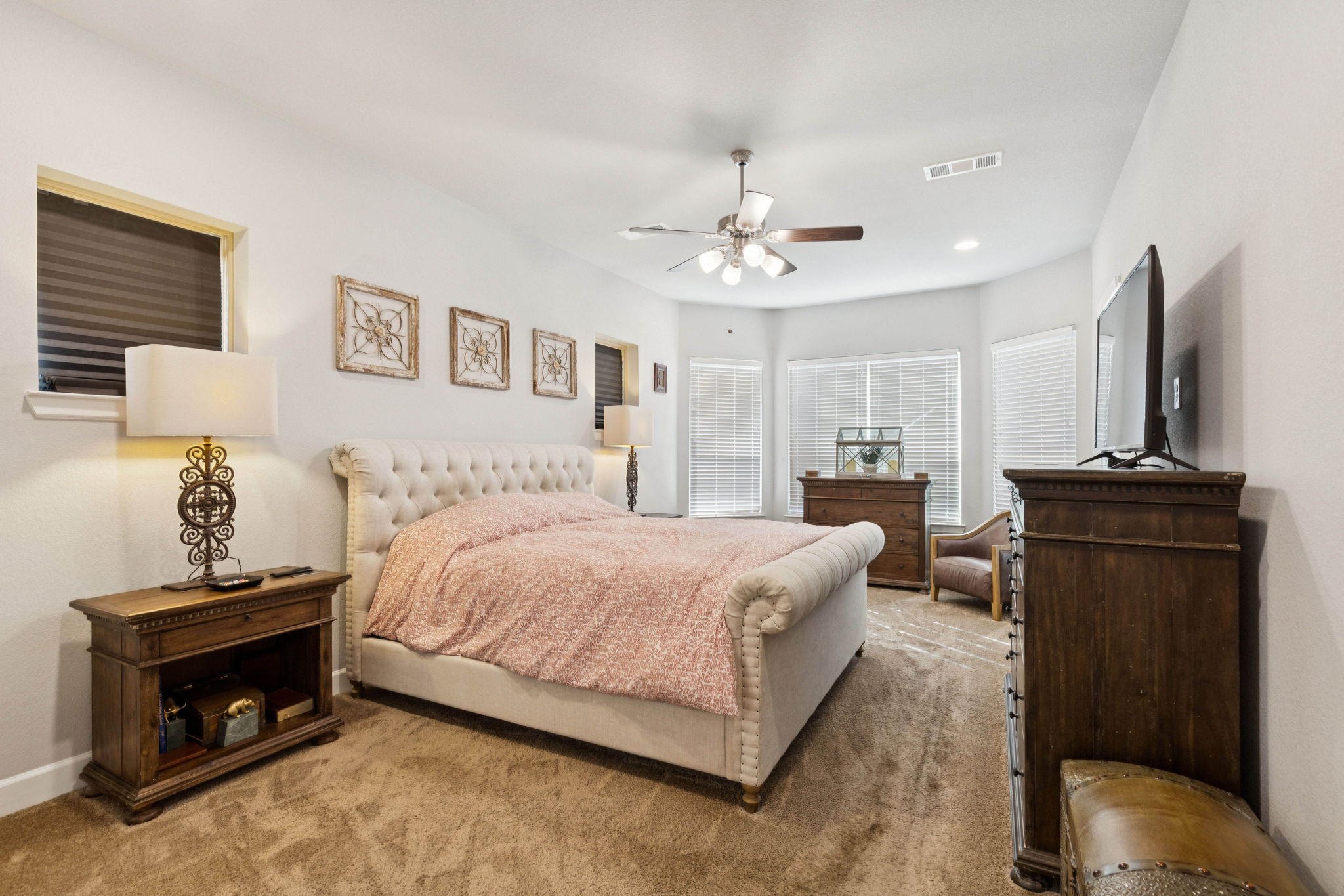 2000 Crescent Street Fort Worth TX 76008