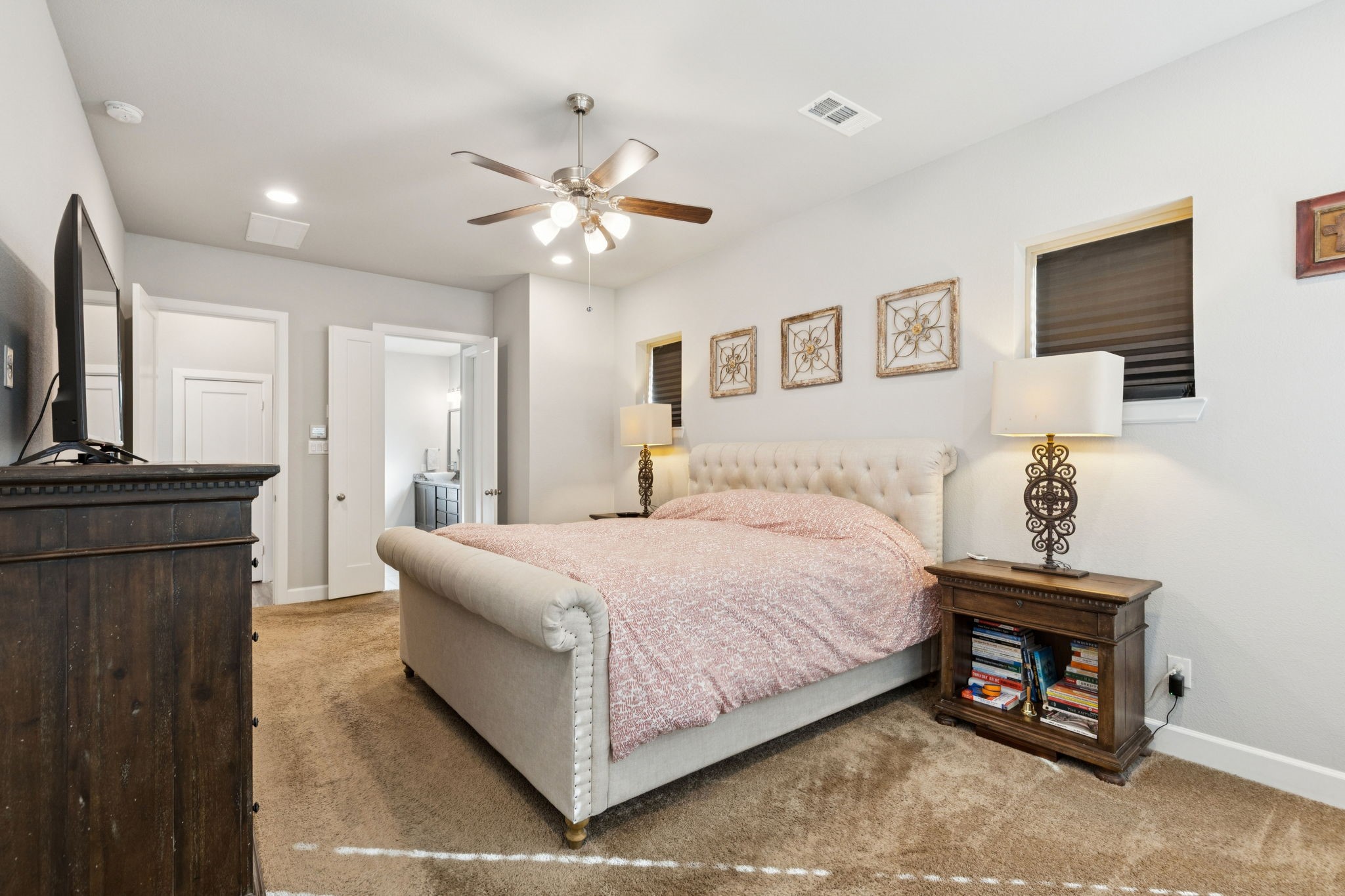 2000 Crescent Street Fort Worth TX 76008