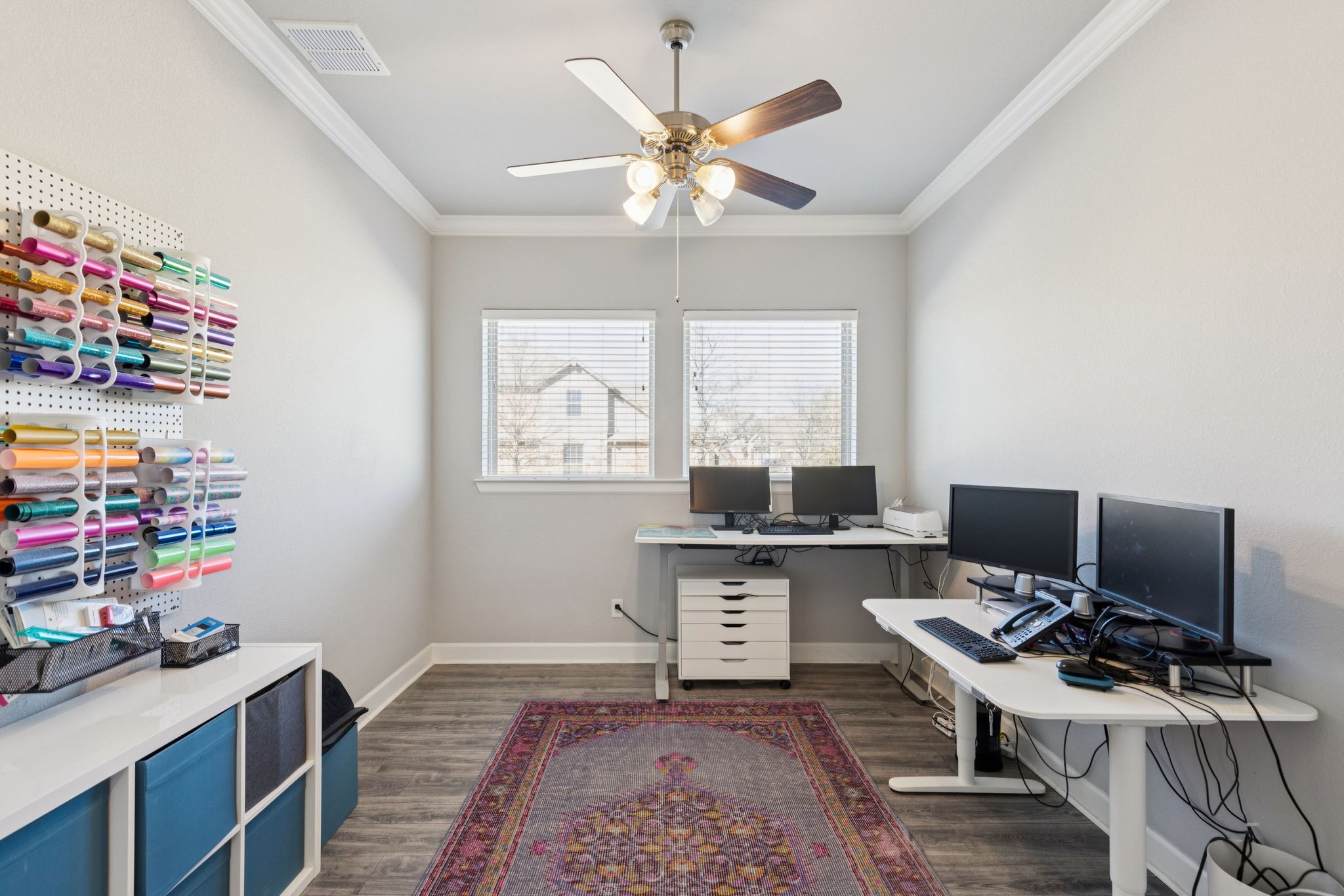 2000 Crescent Street Fort Worth TX 76008