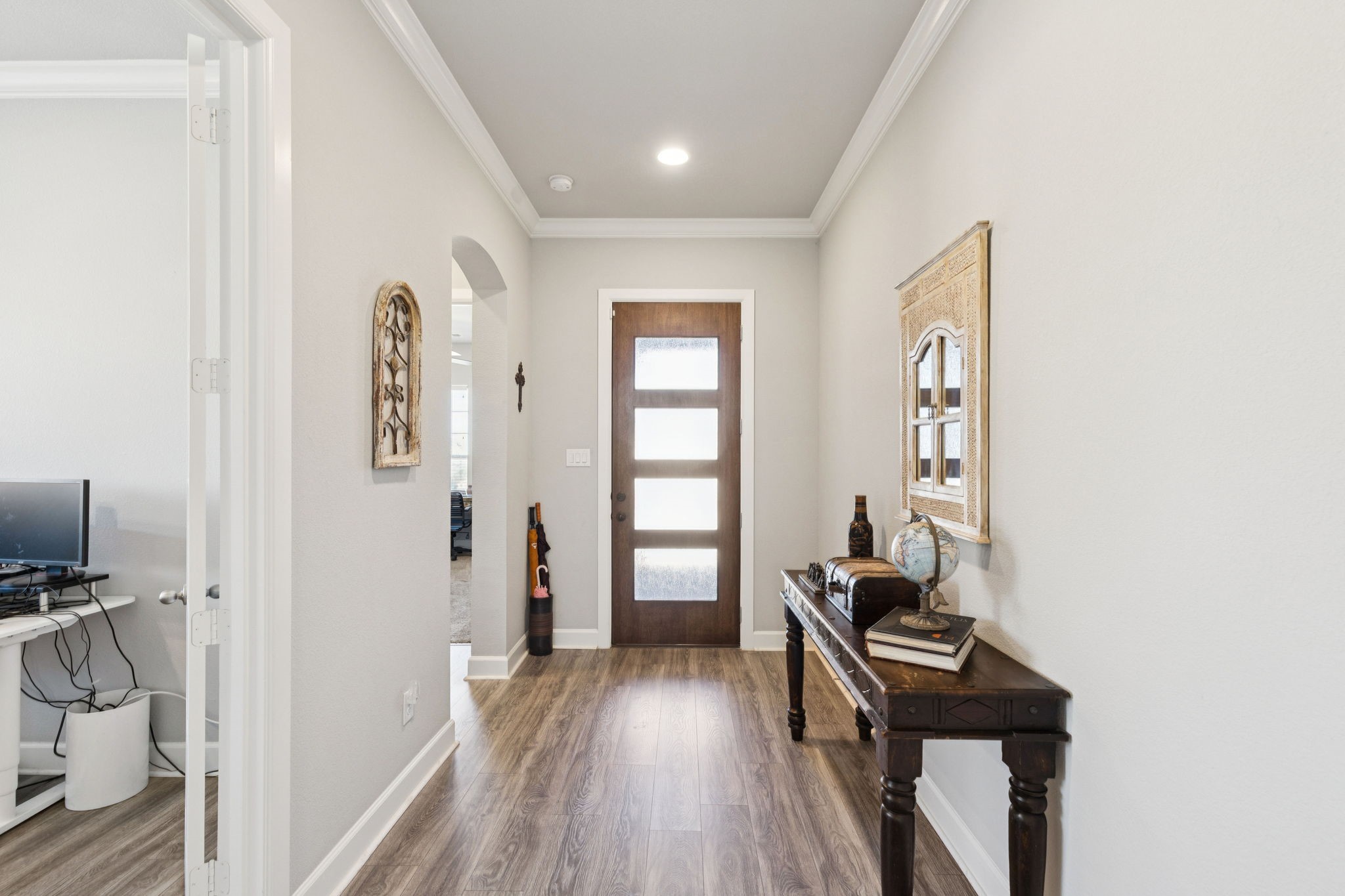 2000 Crescent Street Fort Worth TX 76008