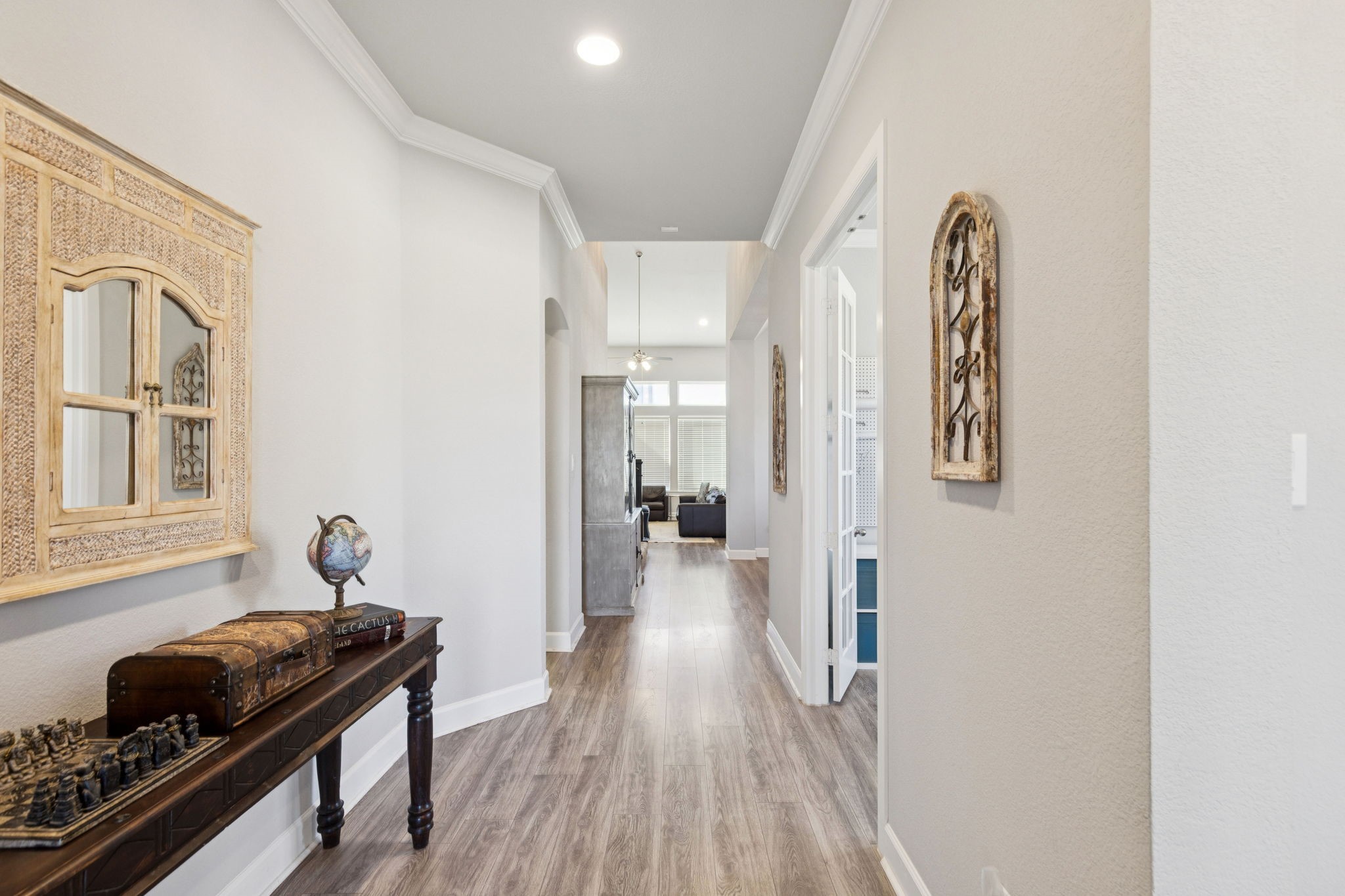 2000 Crescent Street Fort Worth TX 76008