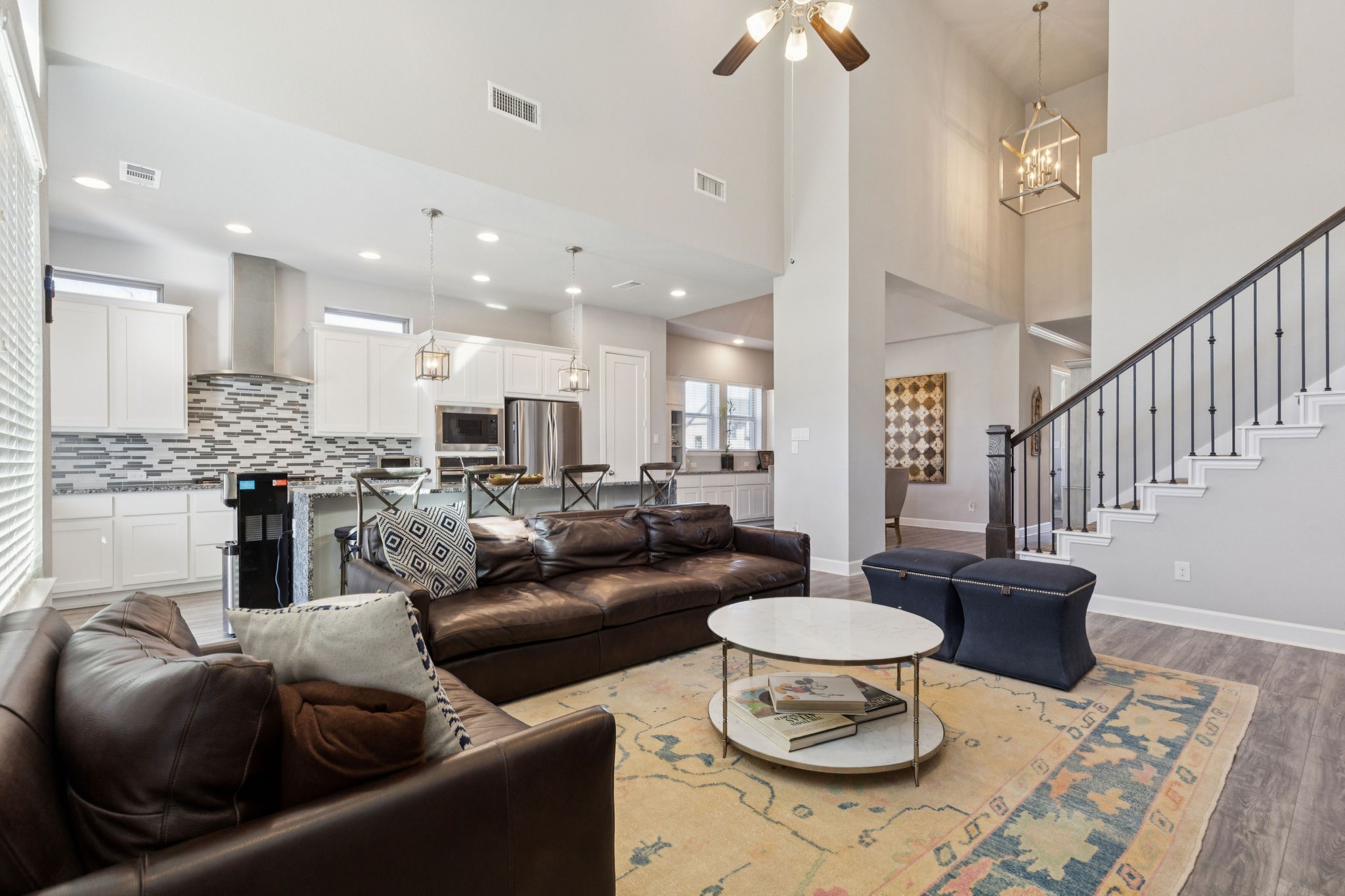 2000 Crescent Street Fort Worth TX 76008