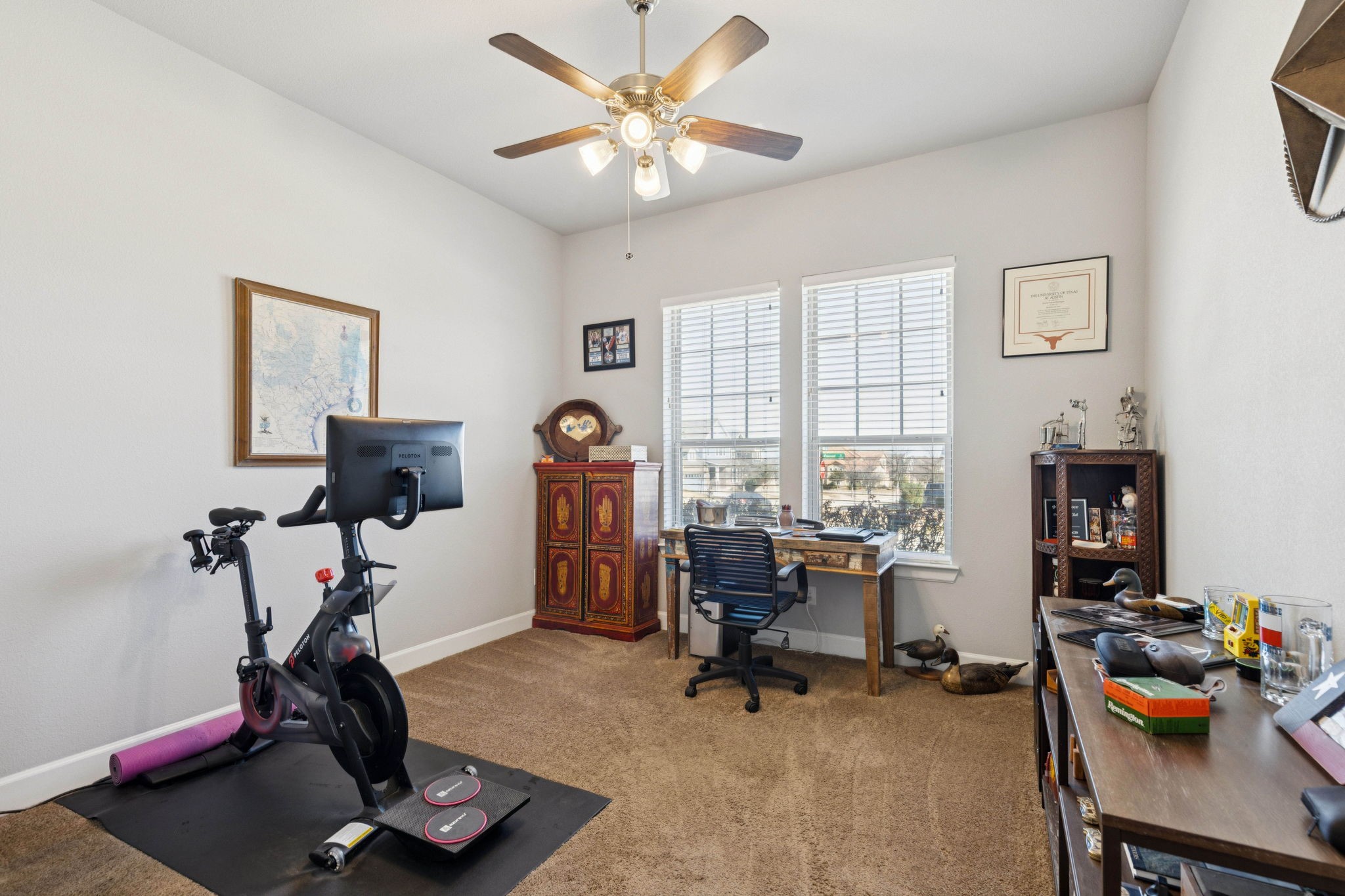 2000 Crescent Street Fort Worth TX 76008