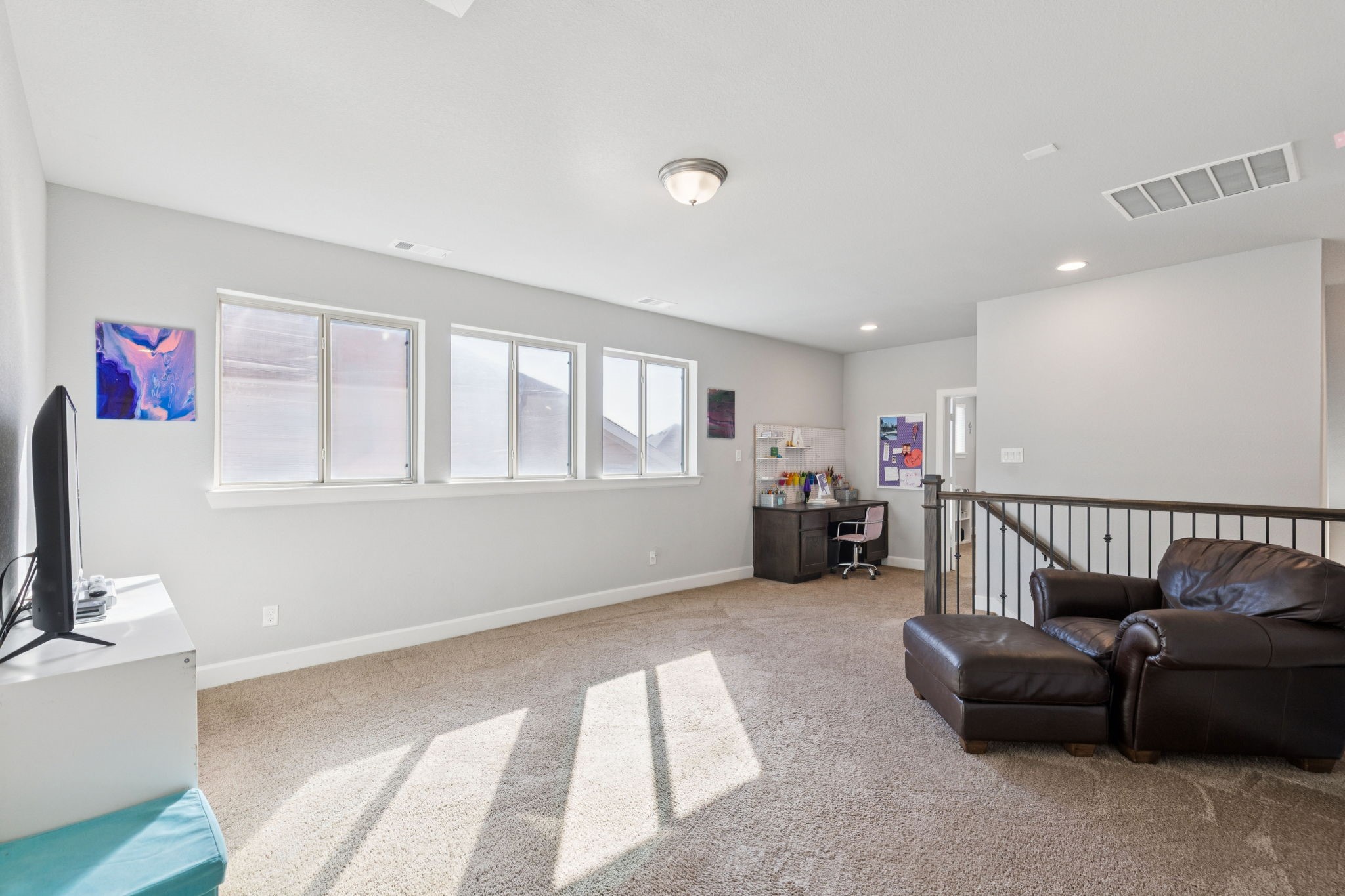 2000 Crescent Street Fort Worth TX 76008