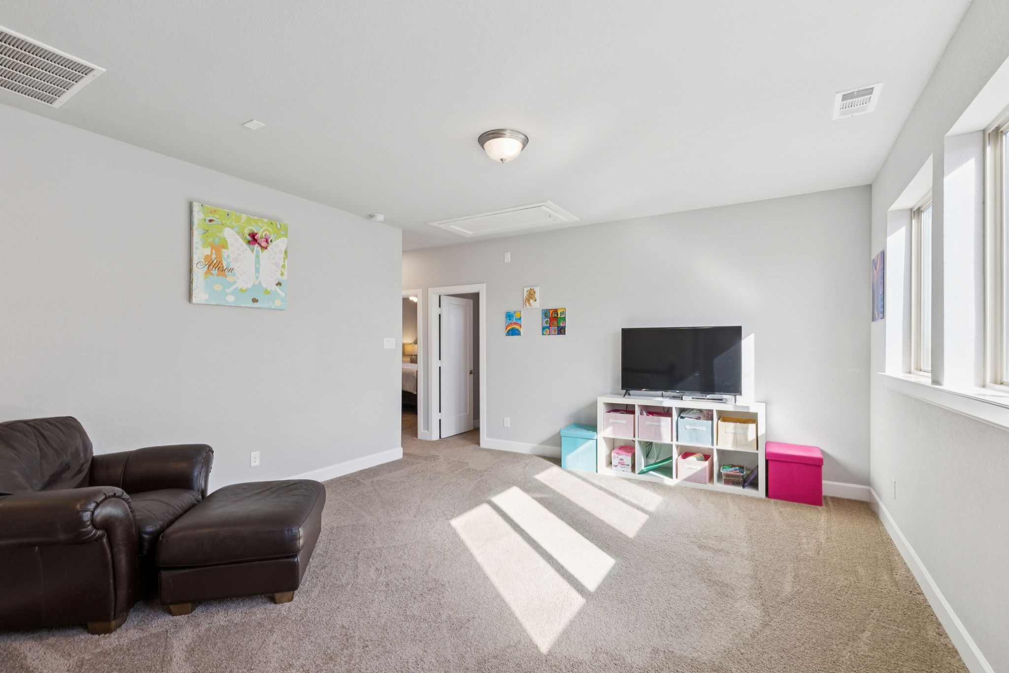 2000 Crescent Street Fort Worth TX 76008