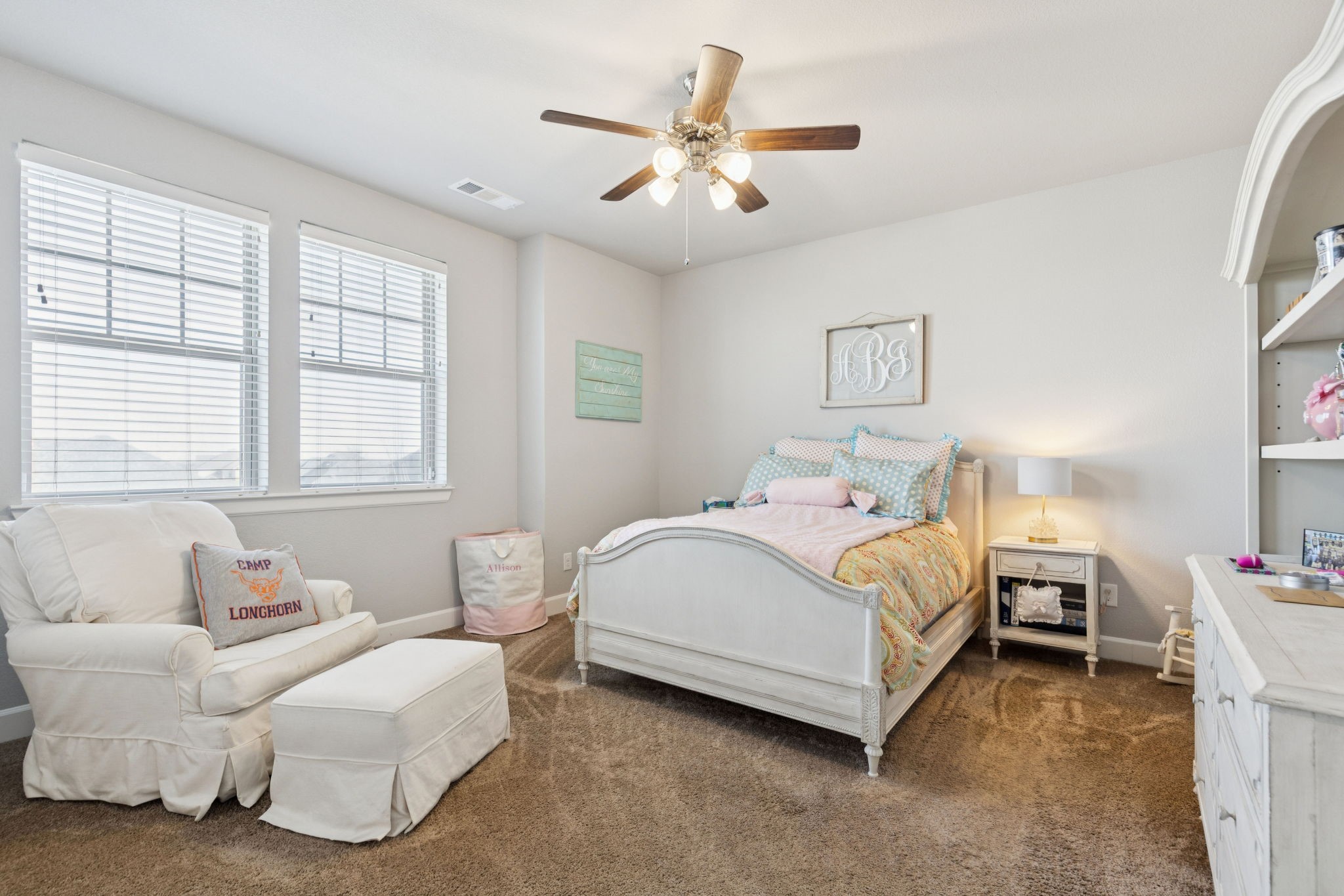 2000 Crescent Street Fort Worth TX 76008