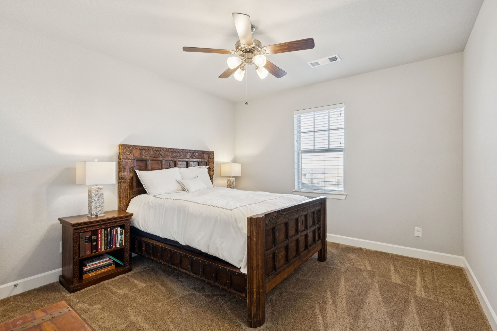 2000 Crescent Street Fort Worth TX 76008