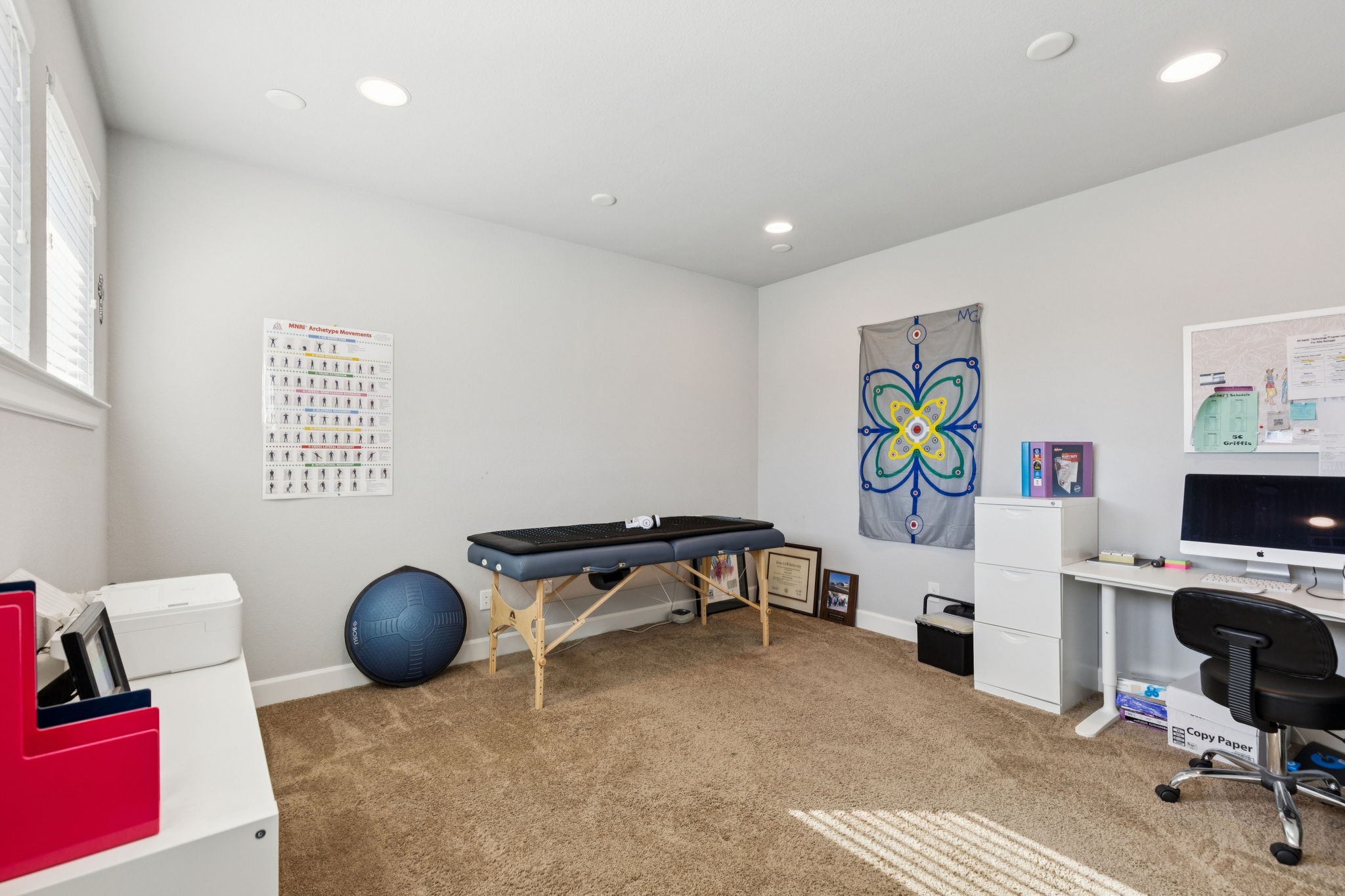 2000 Crescent Street Fort Worth TX 76008
