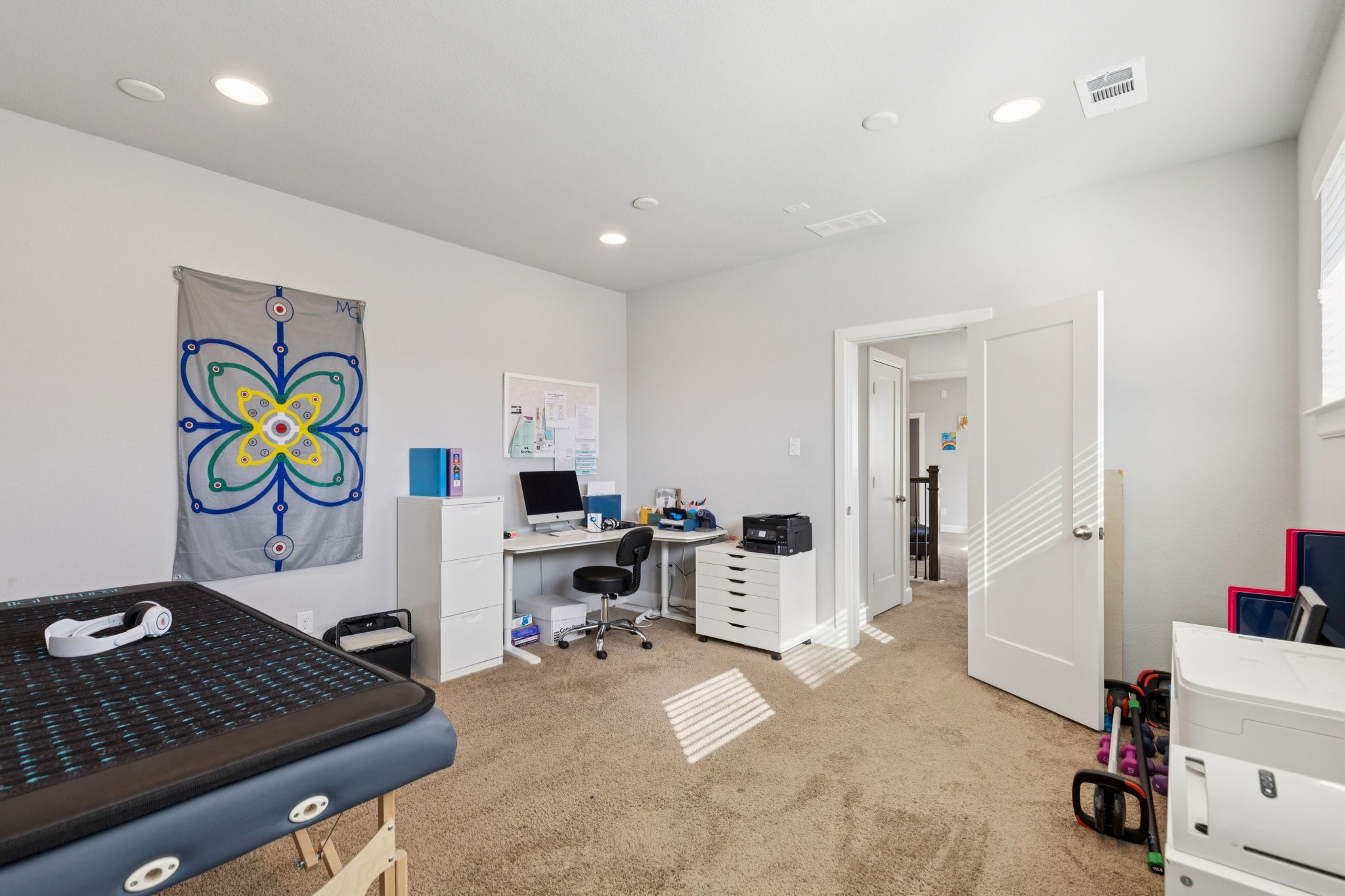 2000 Crescent Street Fort Worth TX 76008