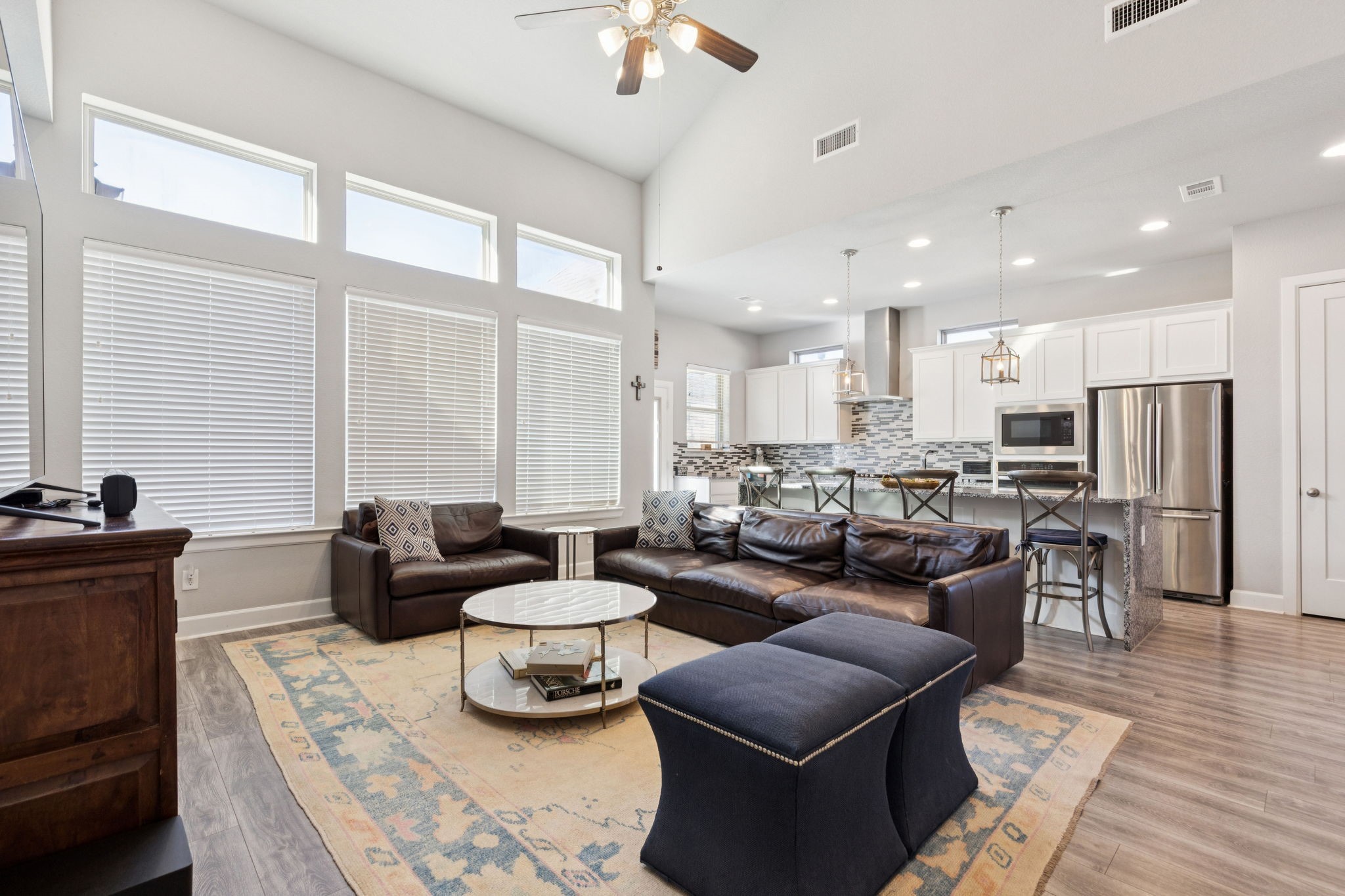 2000 Crescent Street Fort Worth TX 76008