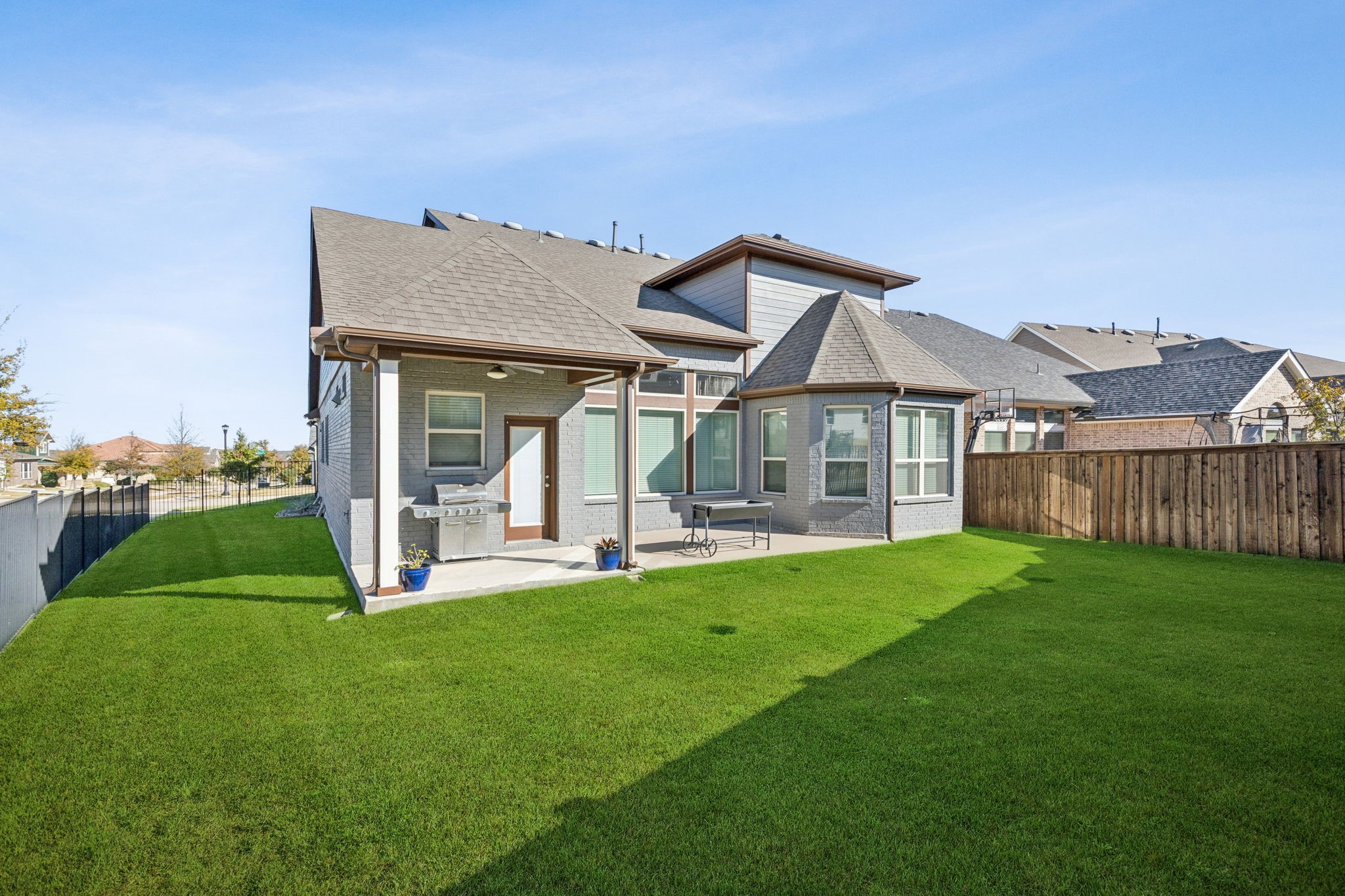 2000 Crescent Street Fort Worth TX 76008