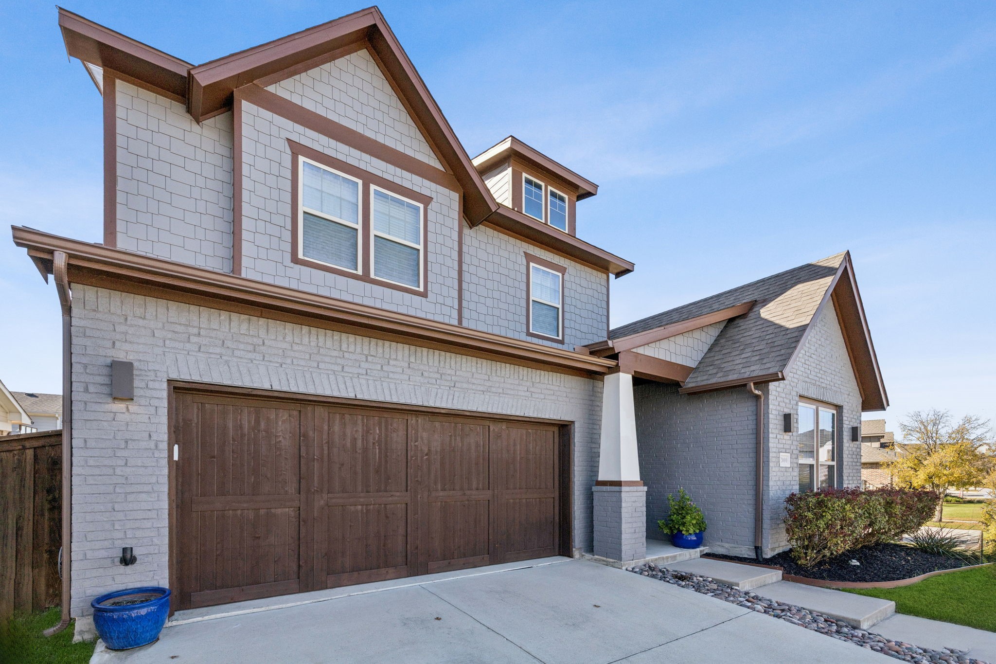 2000 Crescent Street Fort Worth TX 76008