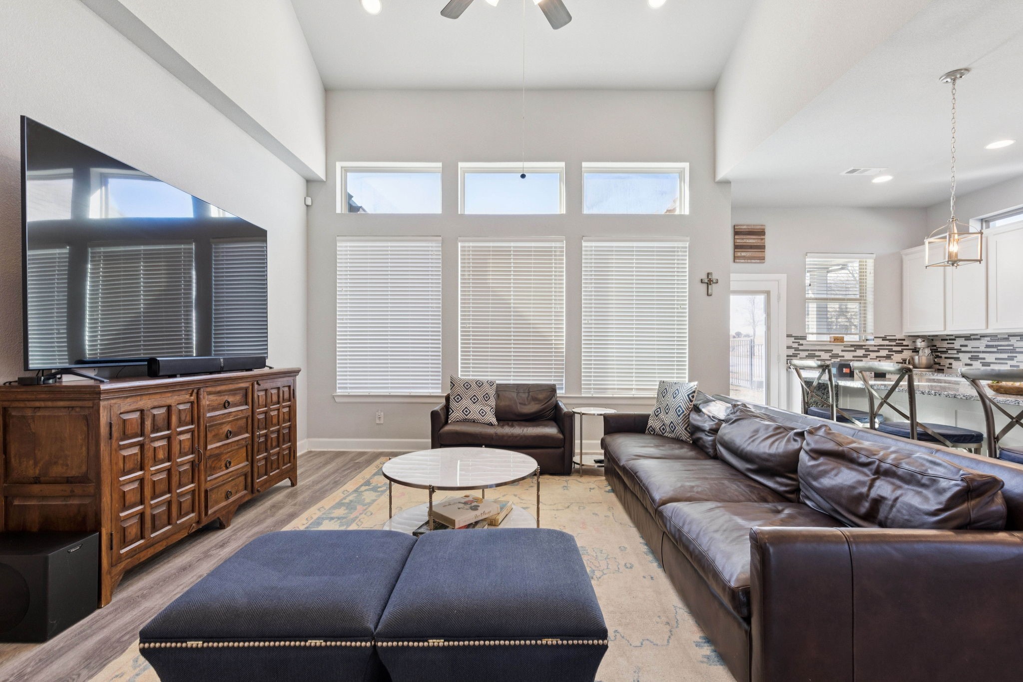 2000 Crescent Street Fort Worth TX 76008