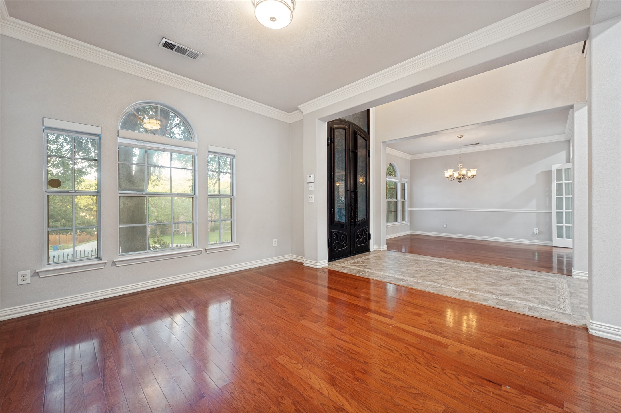 3145 Joyce Court Grapevine TX 76051