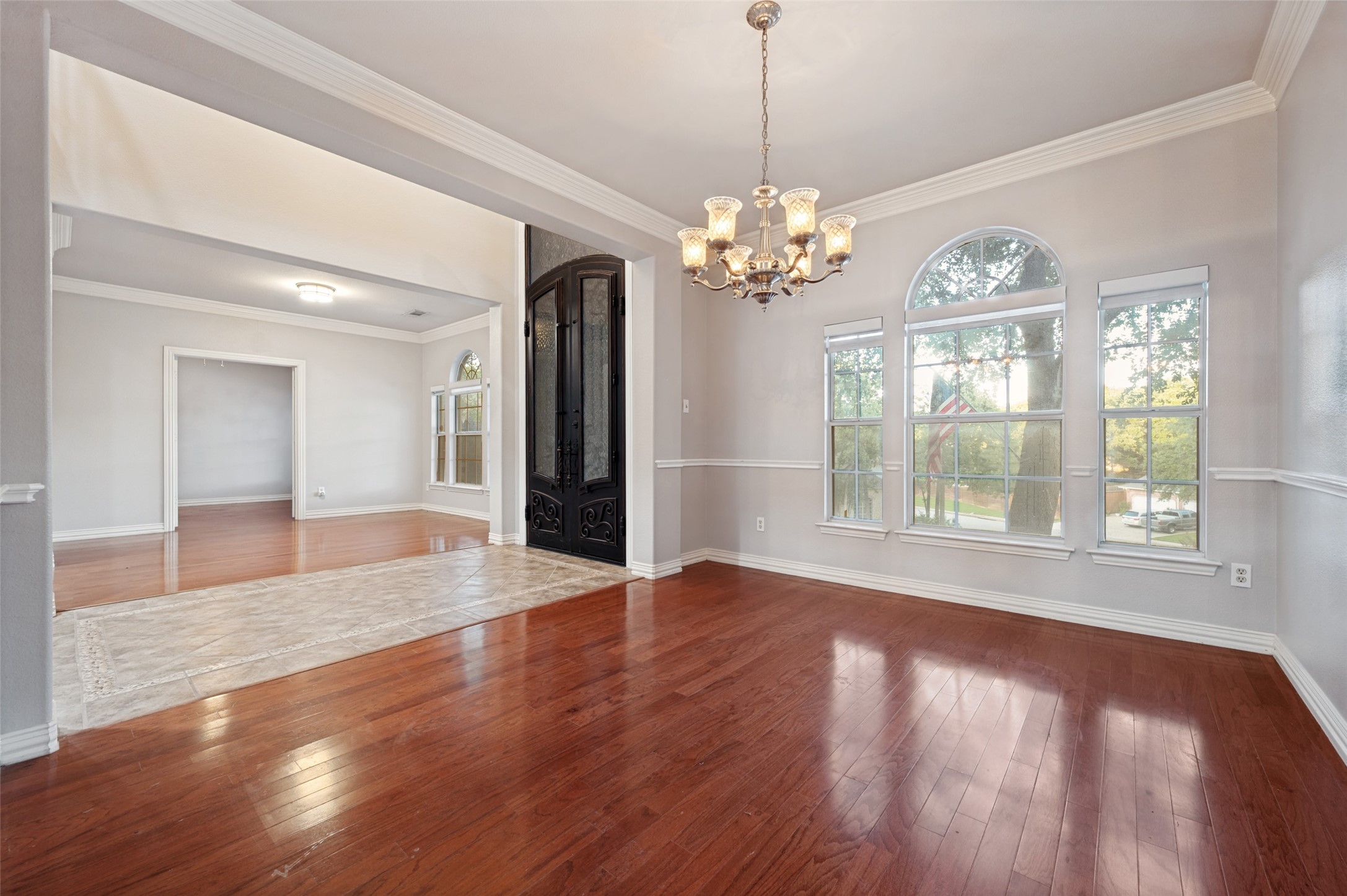 3145 Joyce Court Grapevine TX 76051