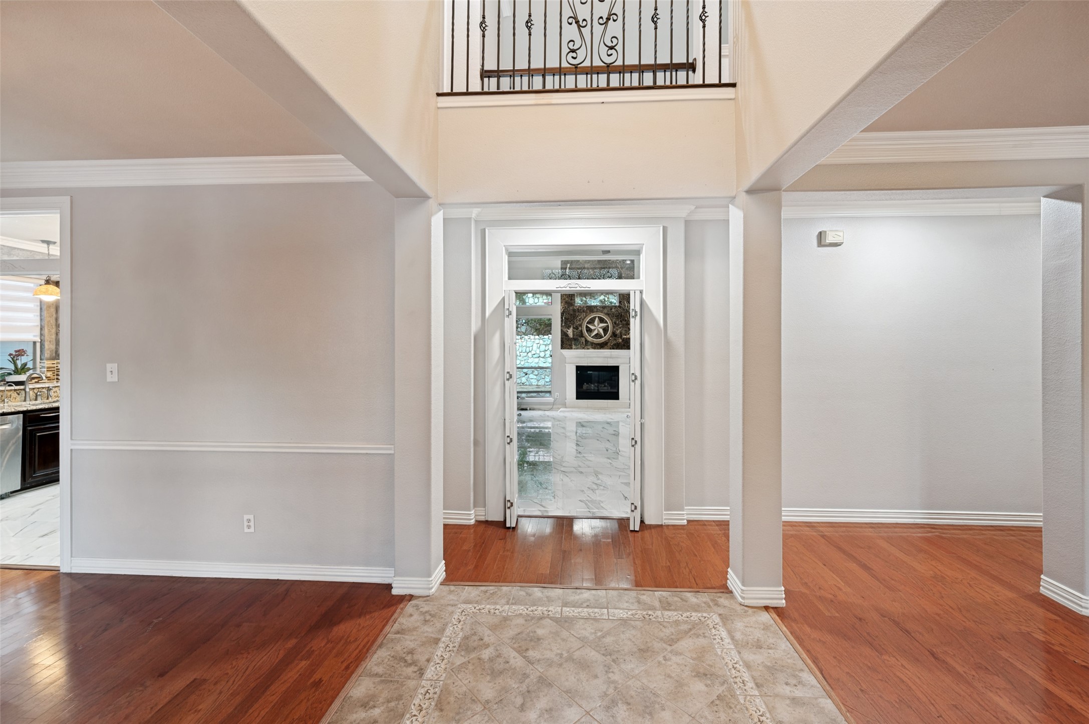 3145 Joyce Court Grapevine TX 76051