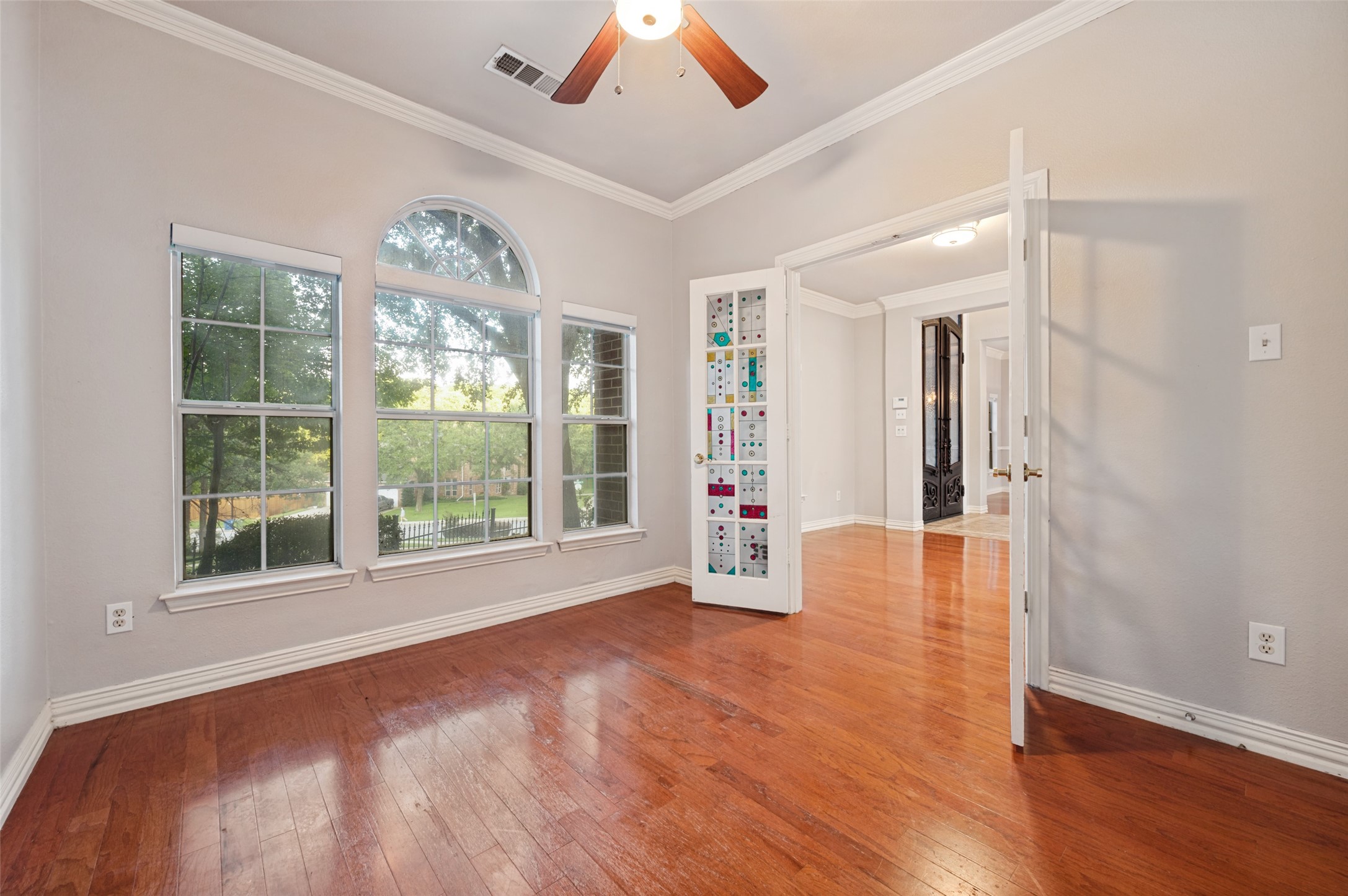 3145 Joyce Court Grapevine TX 76051