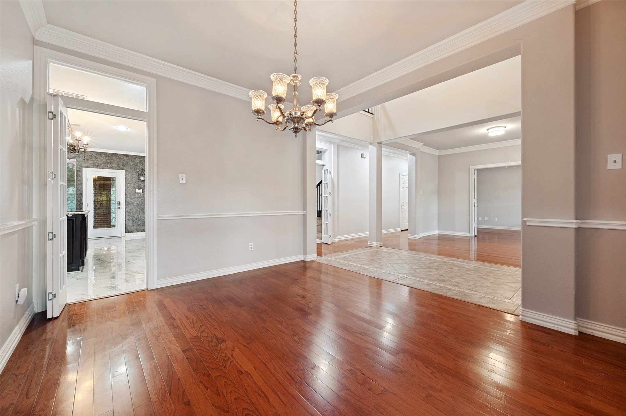3145 Joyce Court Grapevine TX 76051
