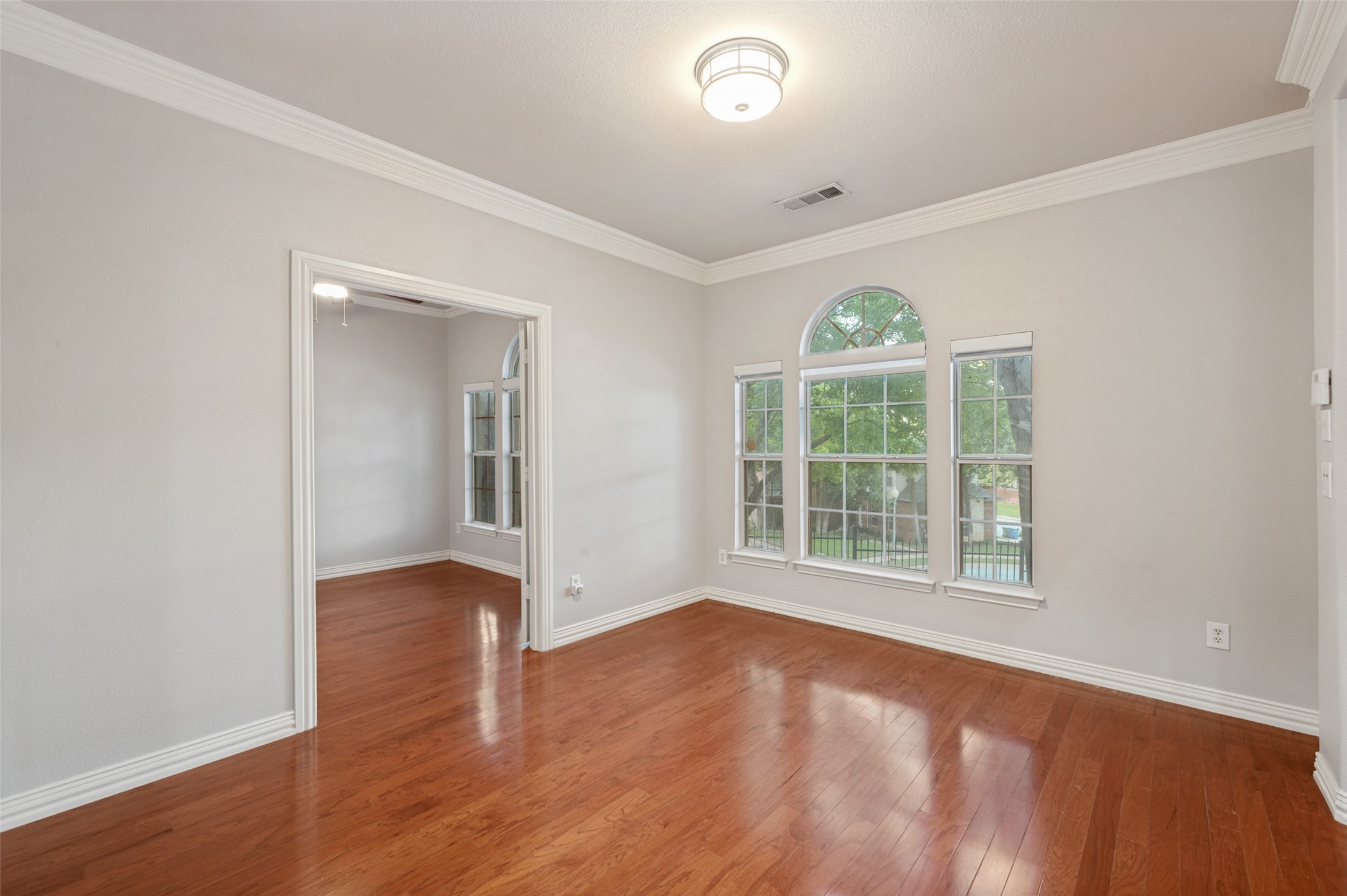 3145 Joyce Court Grapevine TX 76051