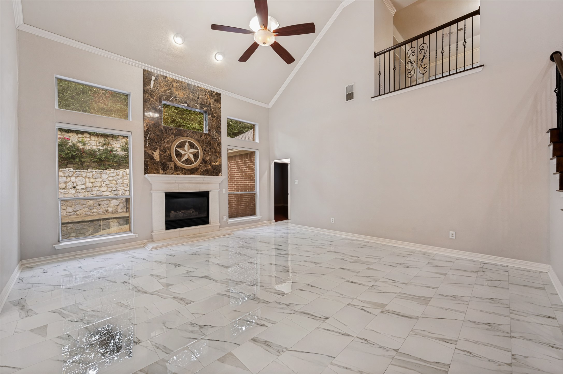 3145 Joyce Court Grapevine TX 76051