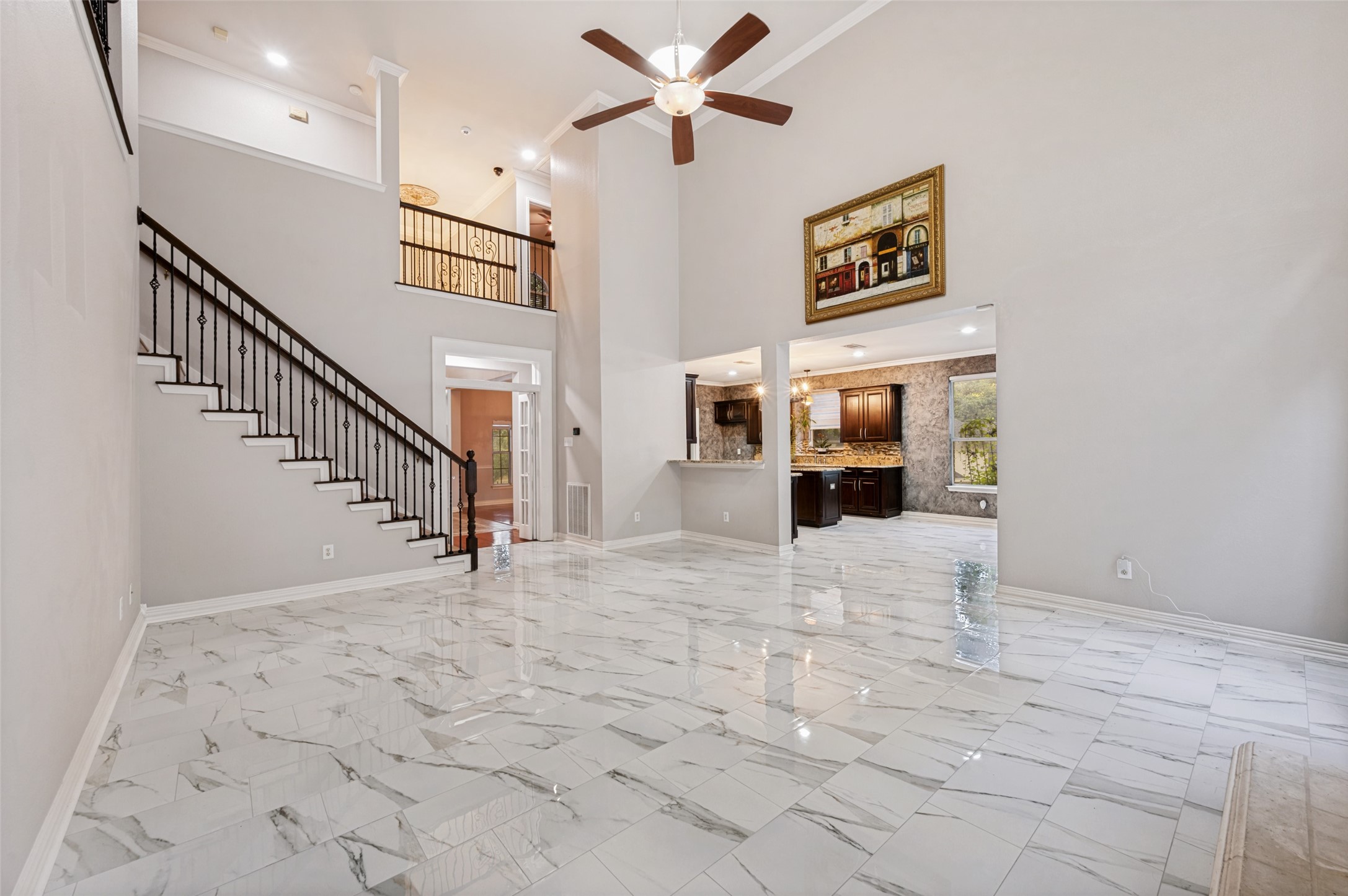 3145 Joyce Court Grapevine TX 76051