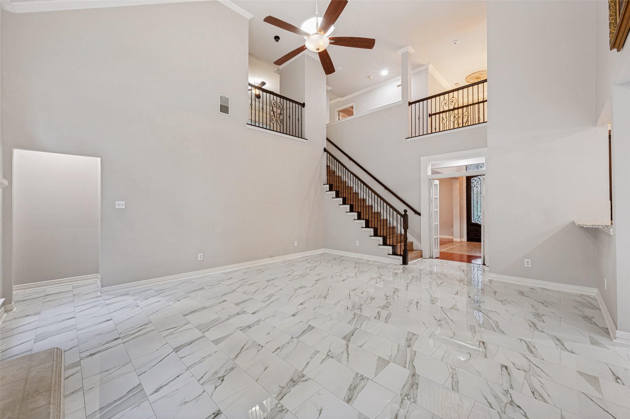 3145 Joyce Court Grapevine TX 76051
