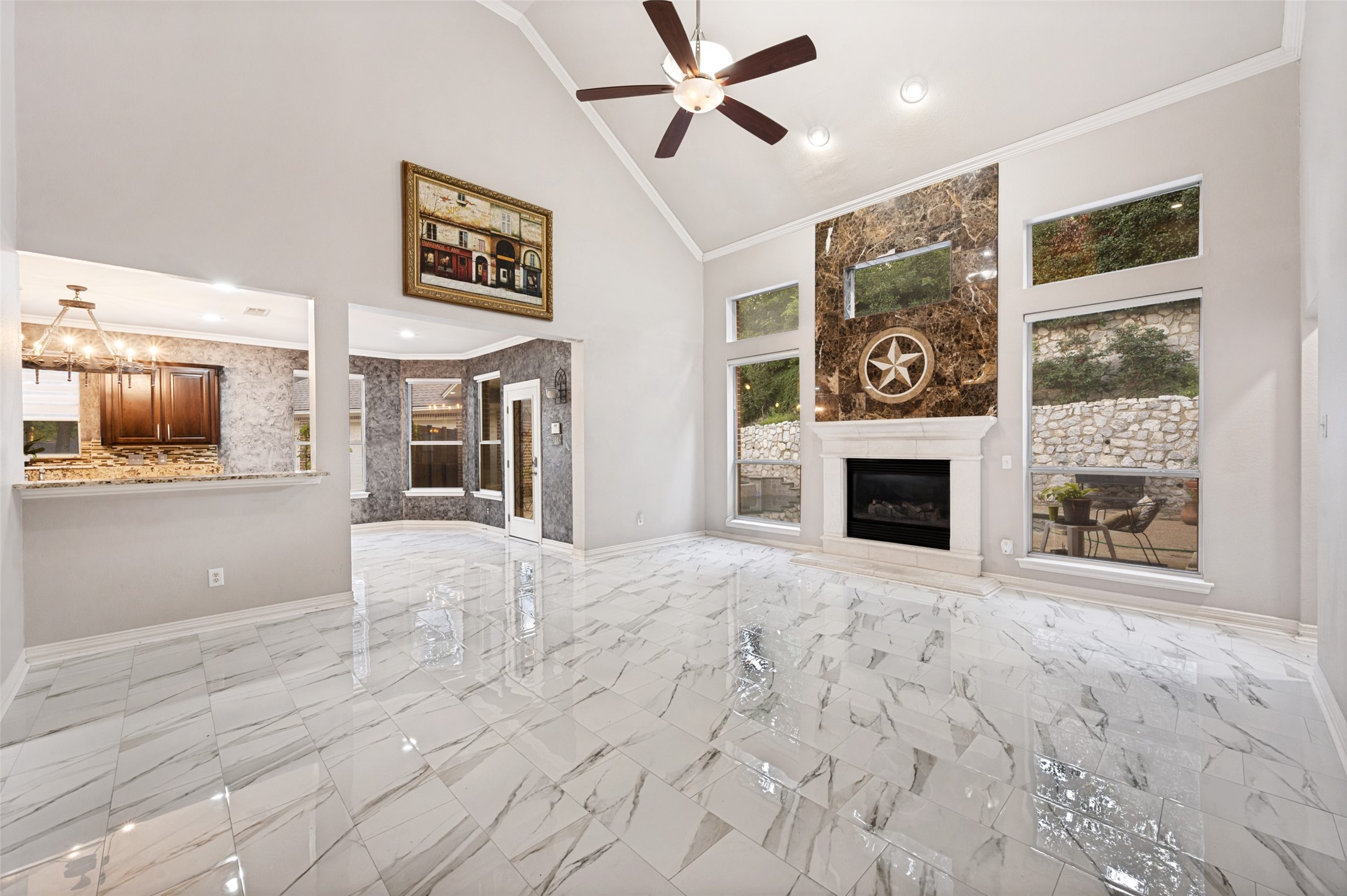 3145 Joyce Court Grapevine TX 76051