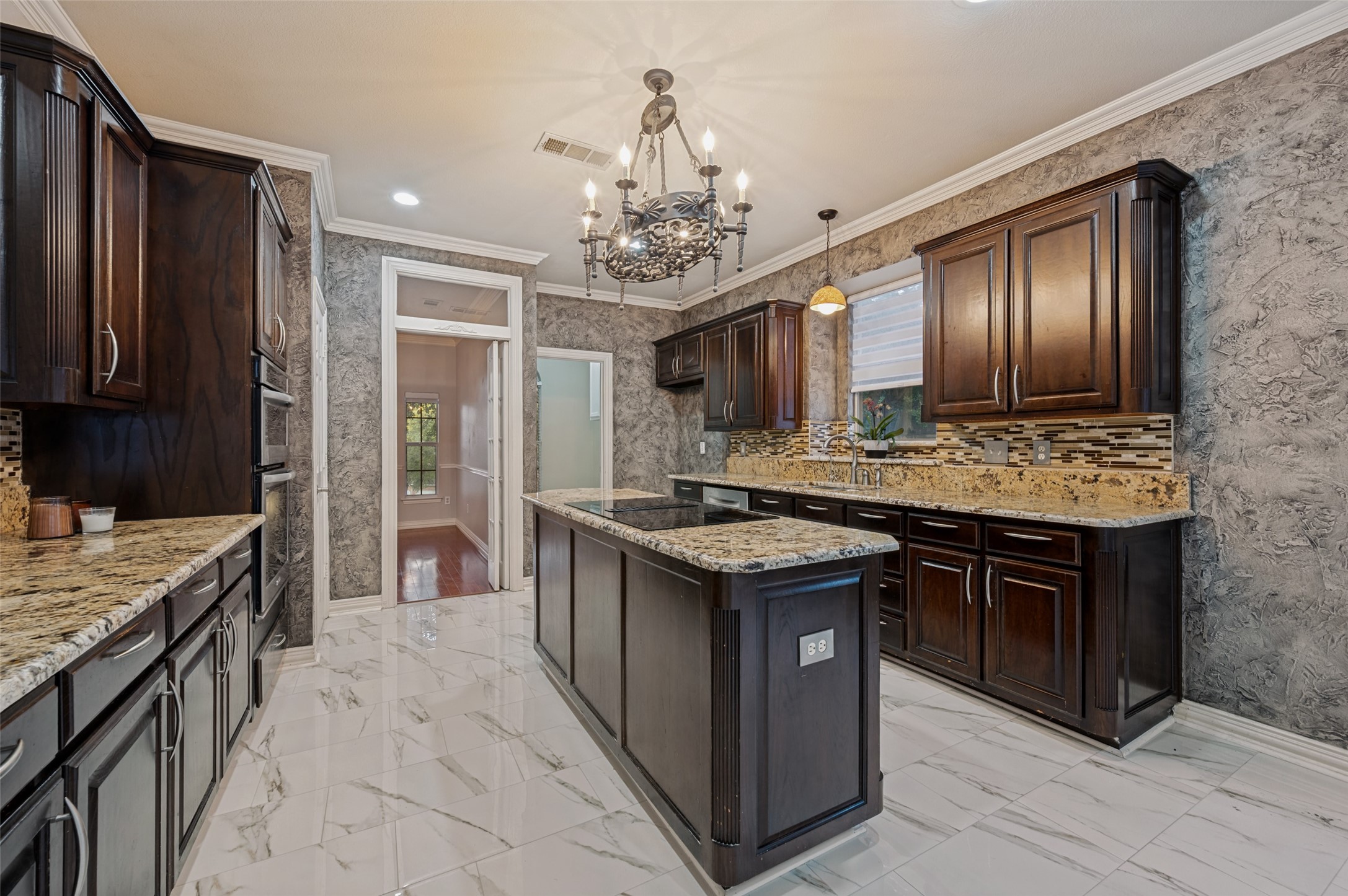 3145 Joyce Court Grapevine TX 76051