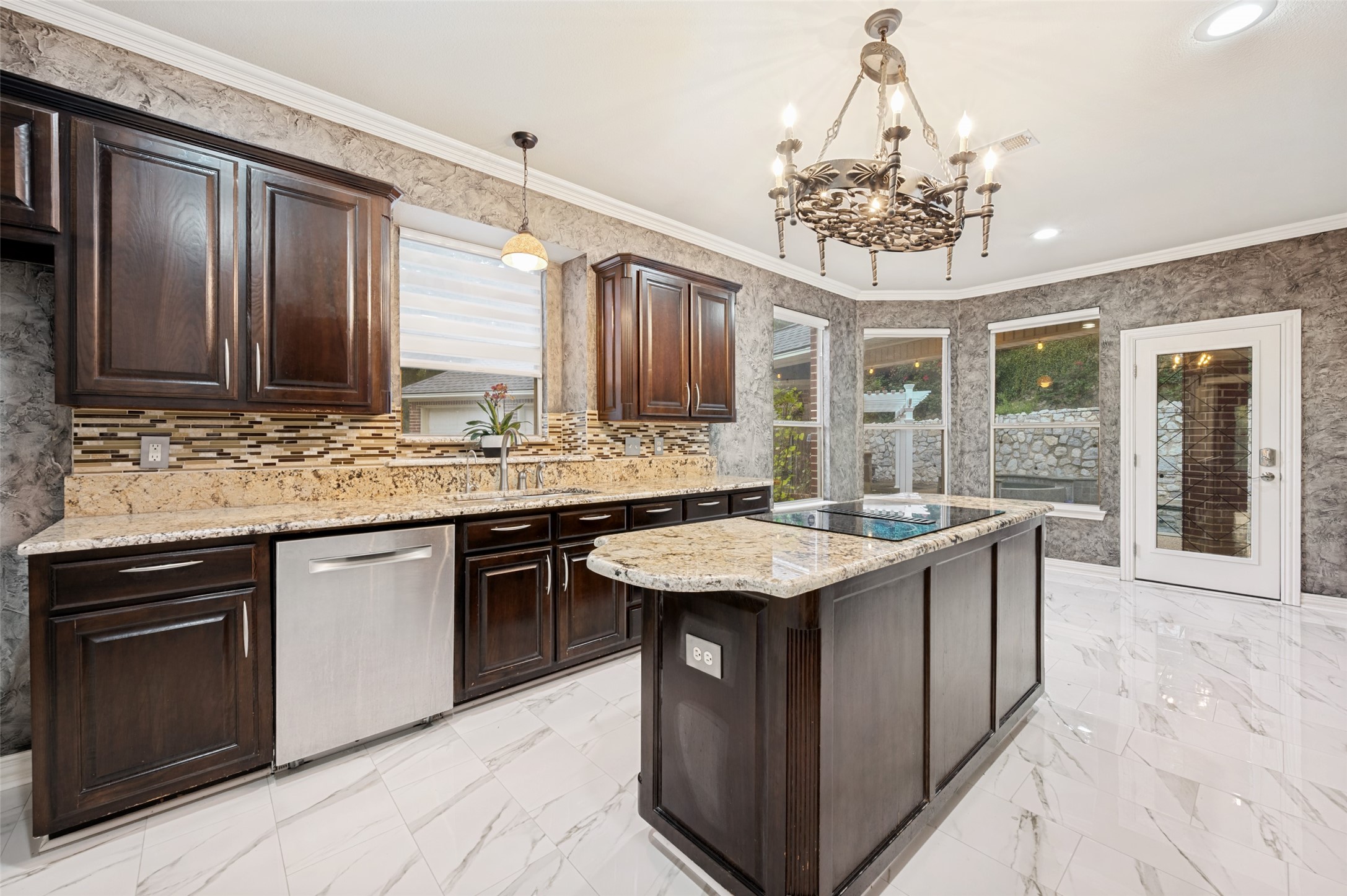 3145 Joyce Court Grapevine TX 76051