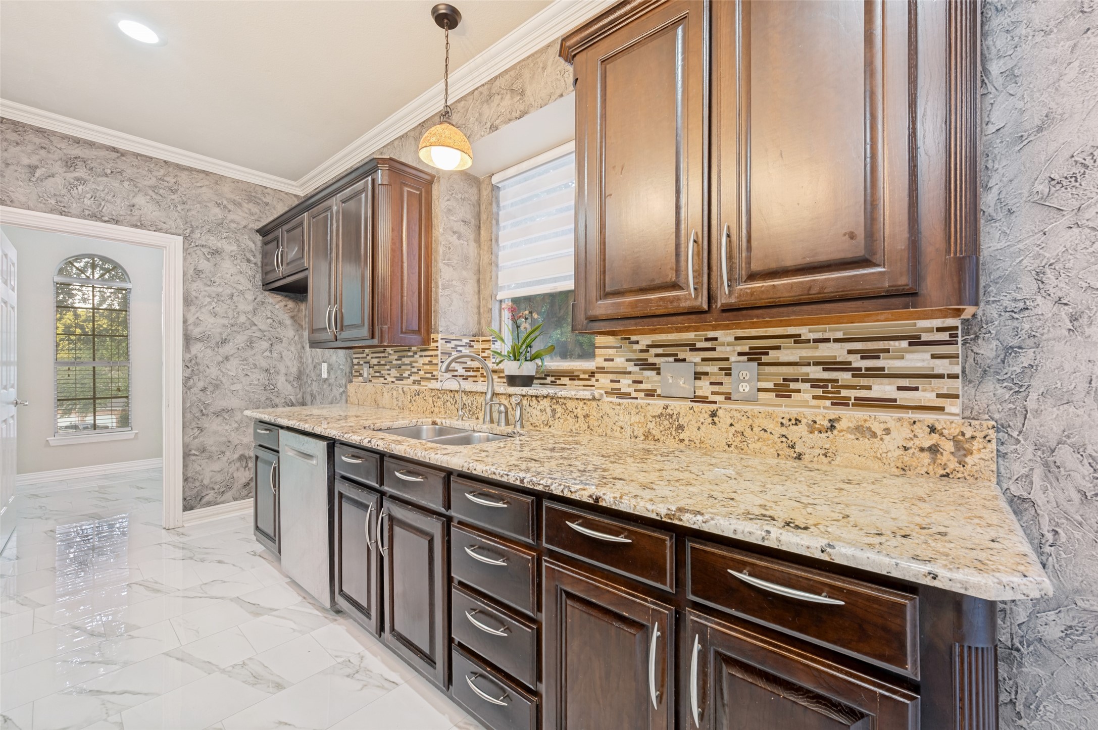 3145 Joyce Court Grapevine TX 76051