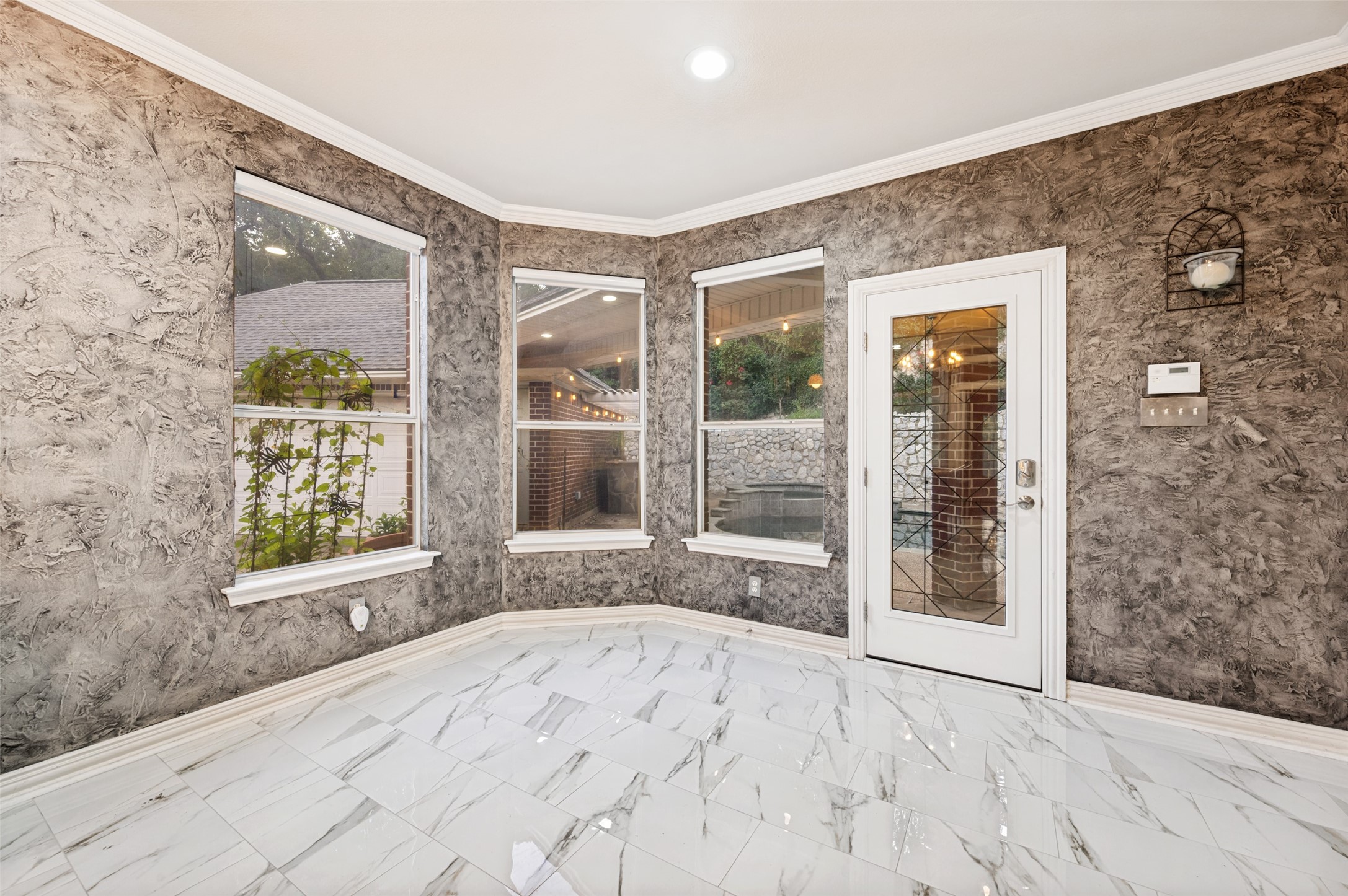 3145 Joyce Court Grapevine TX 76051