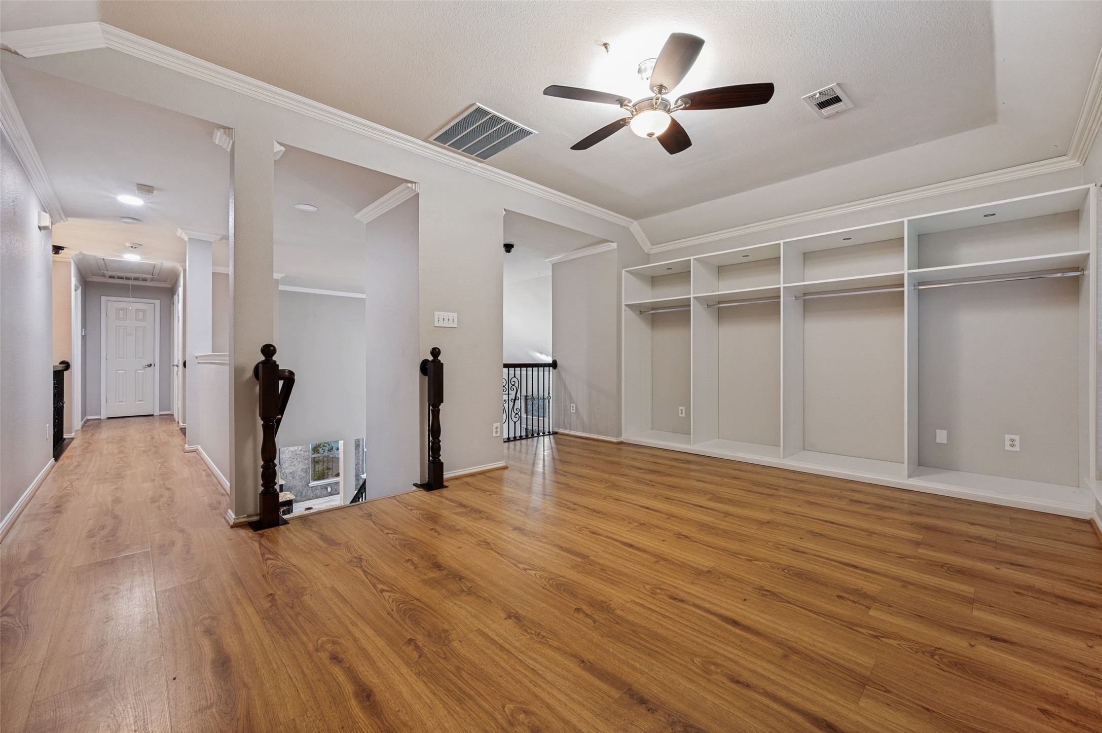 3145 Joyce Court Grapevine TX 76051