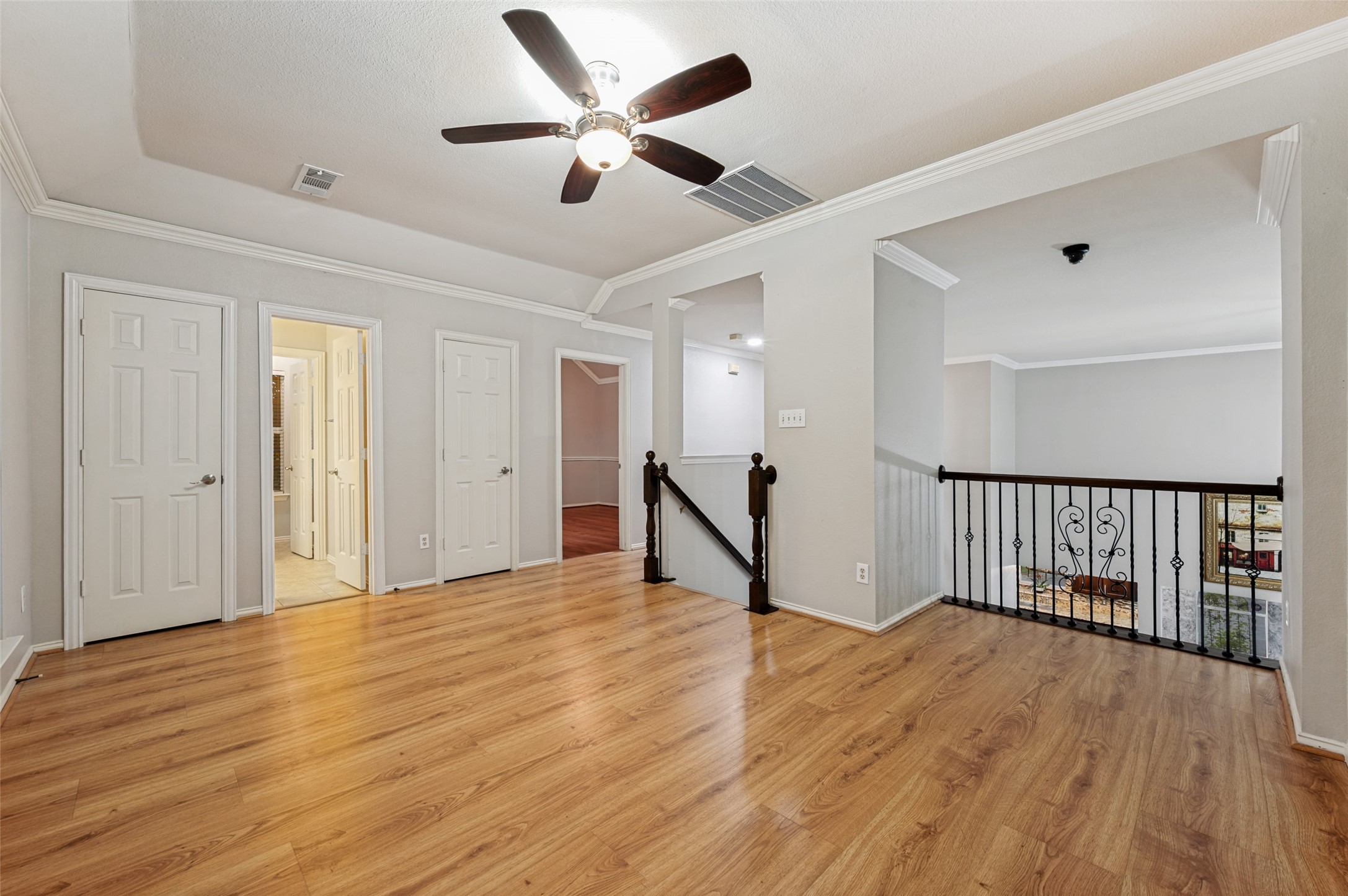 3145 Joyce Court Grapevine TX 76051