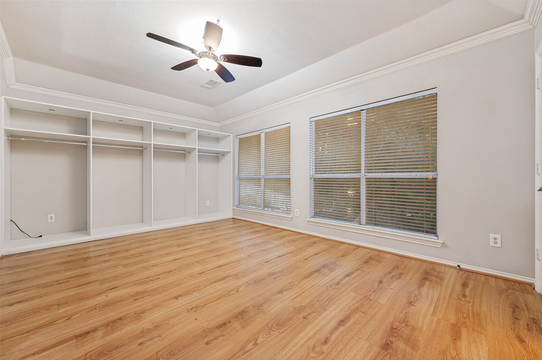 3145 Joyce Court Grapevine TX 76051