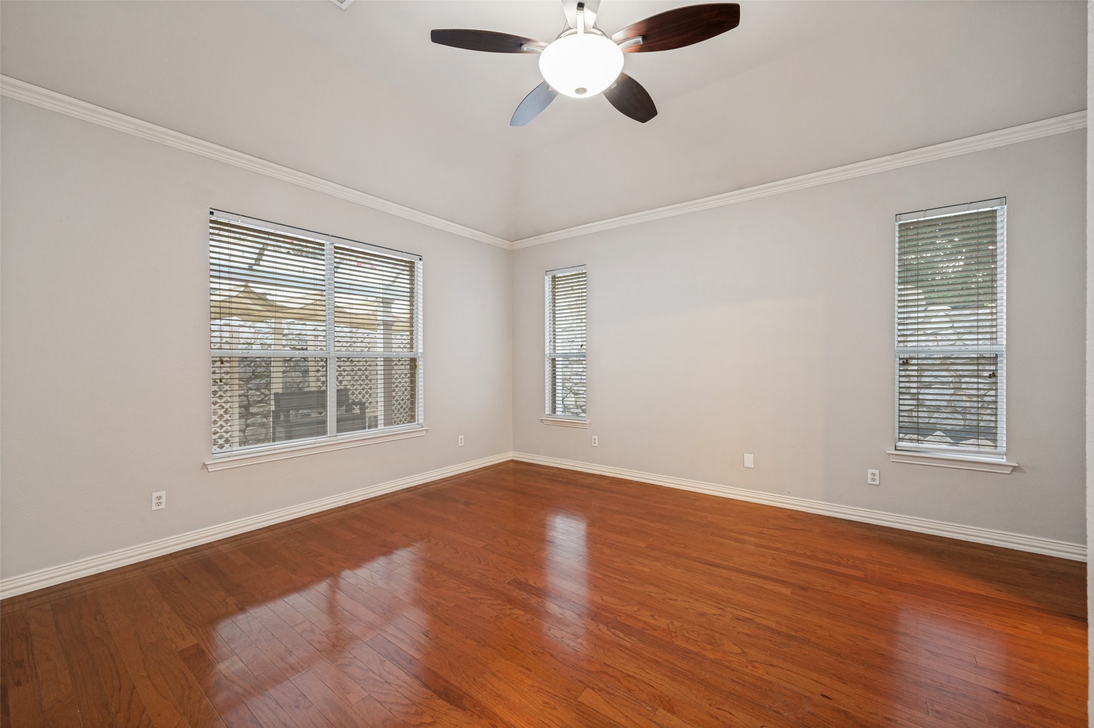 3145 Joyce Court Grapevine TX 76051