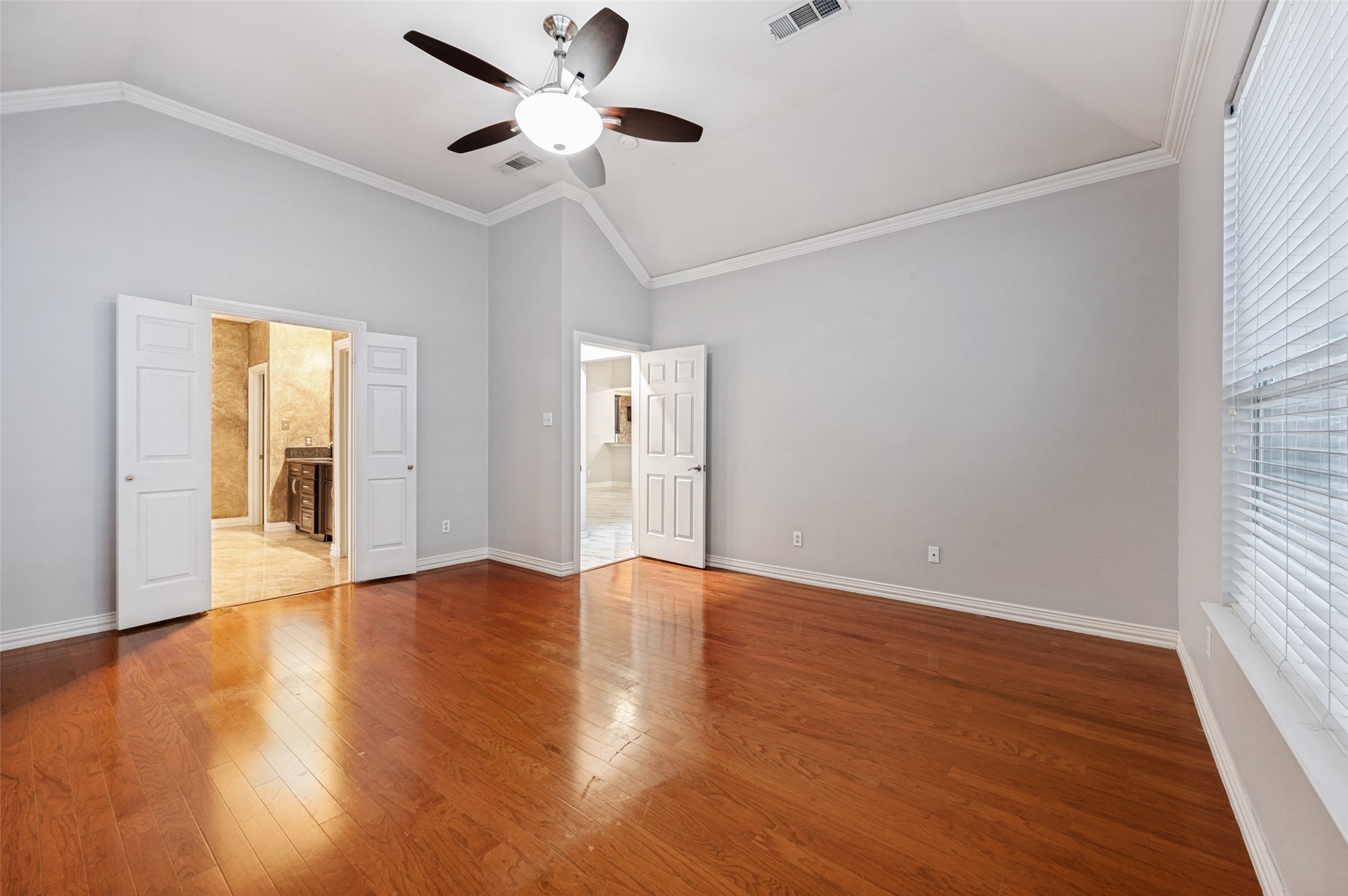 3145 Joyce Court Grapevine TX 76051