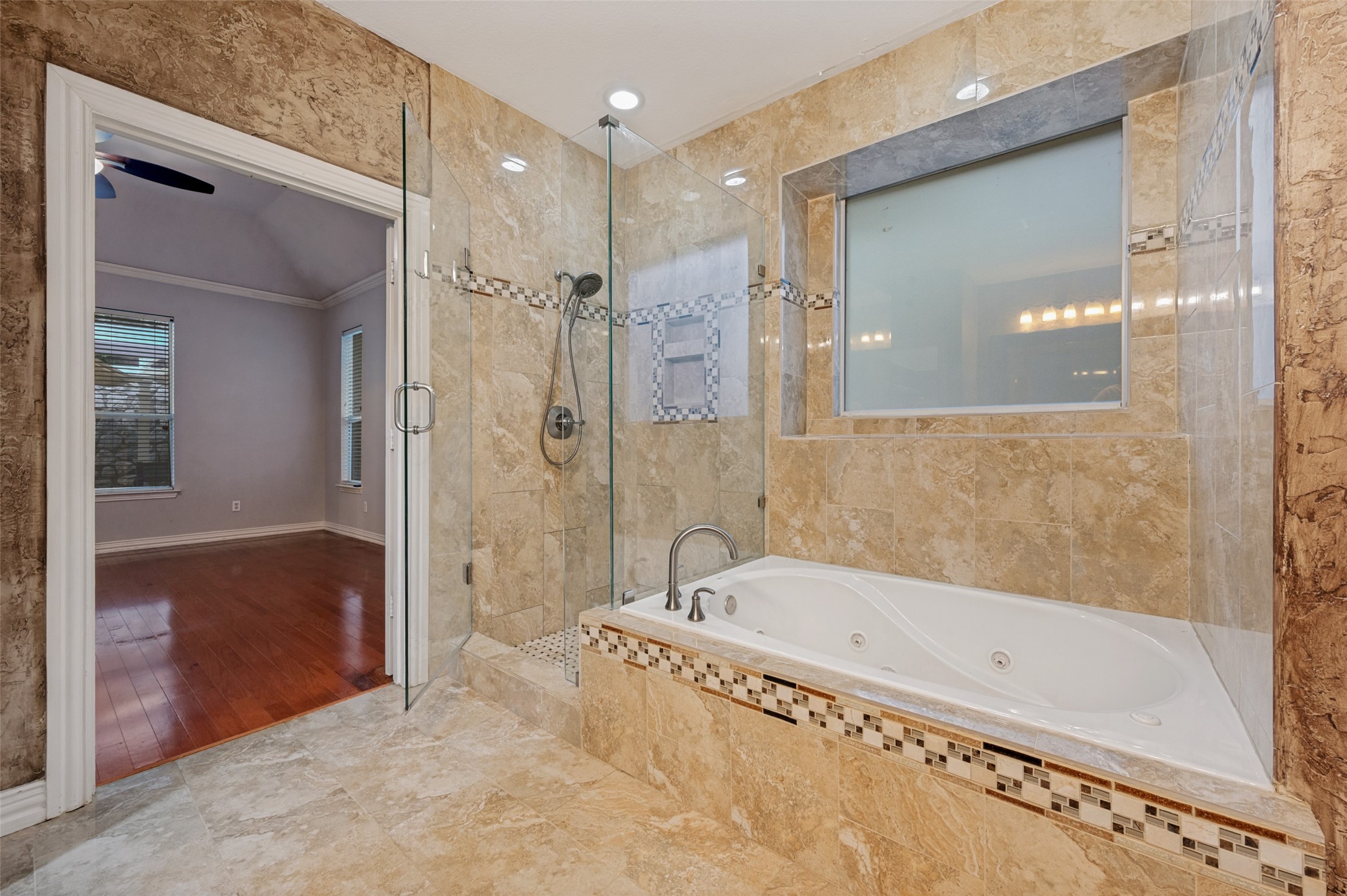 3145 Joyce Court Grapevine TX 76051