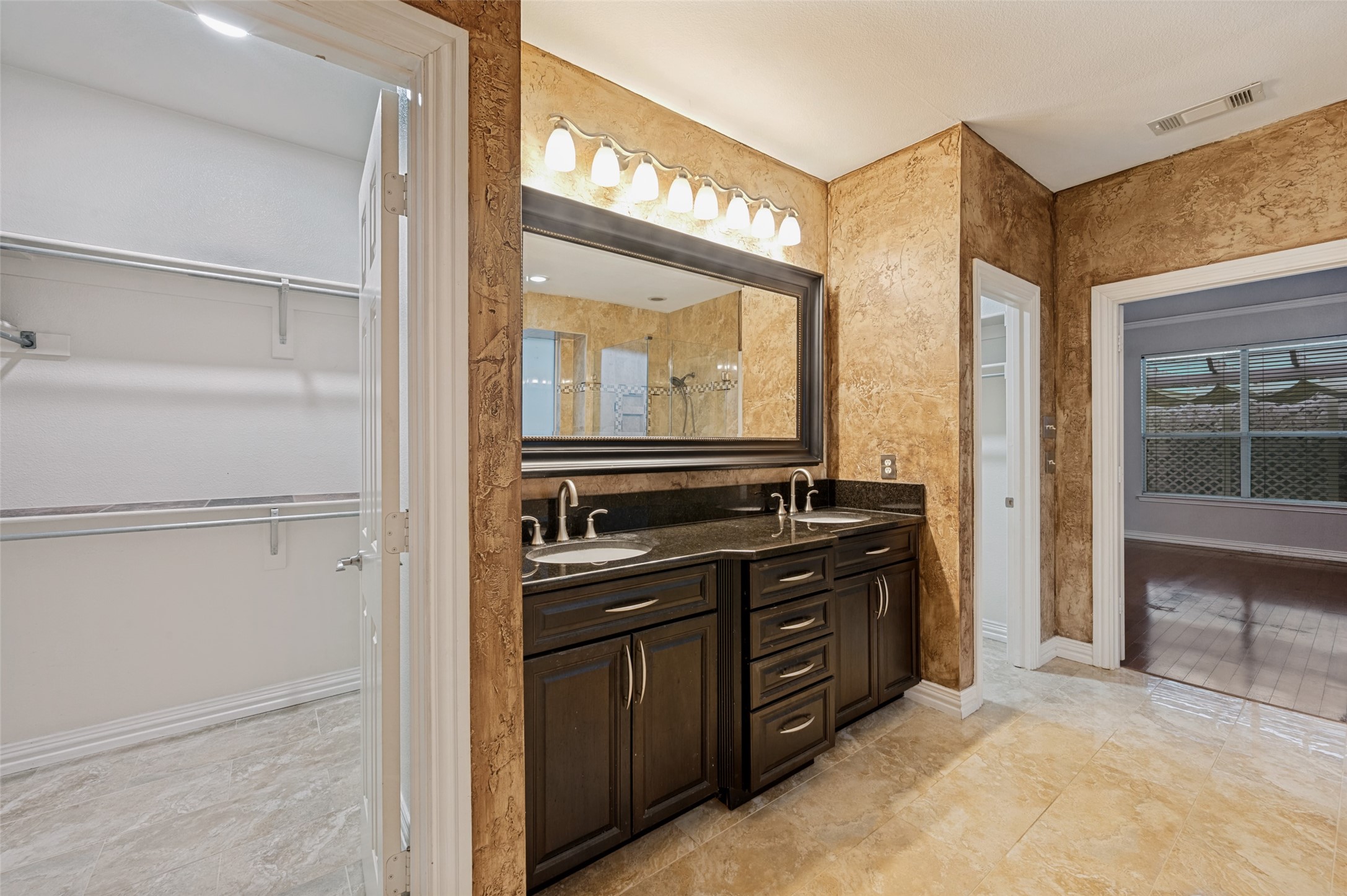 3145 Joyce Court Grapevine TX 76051