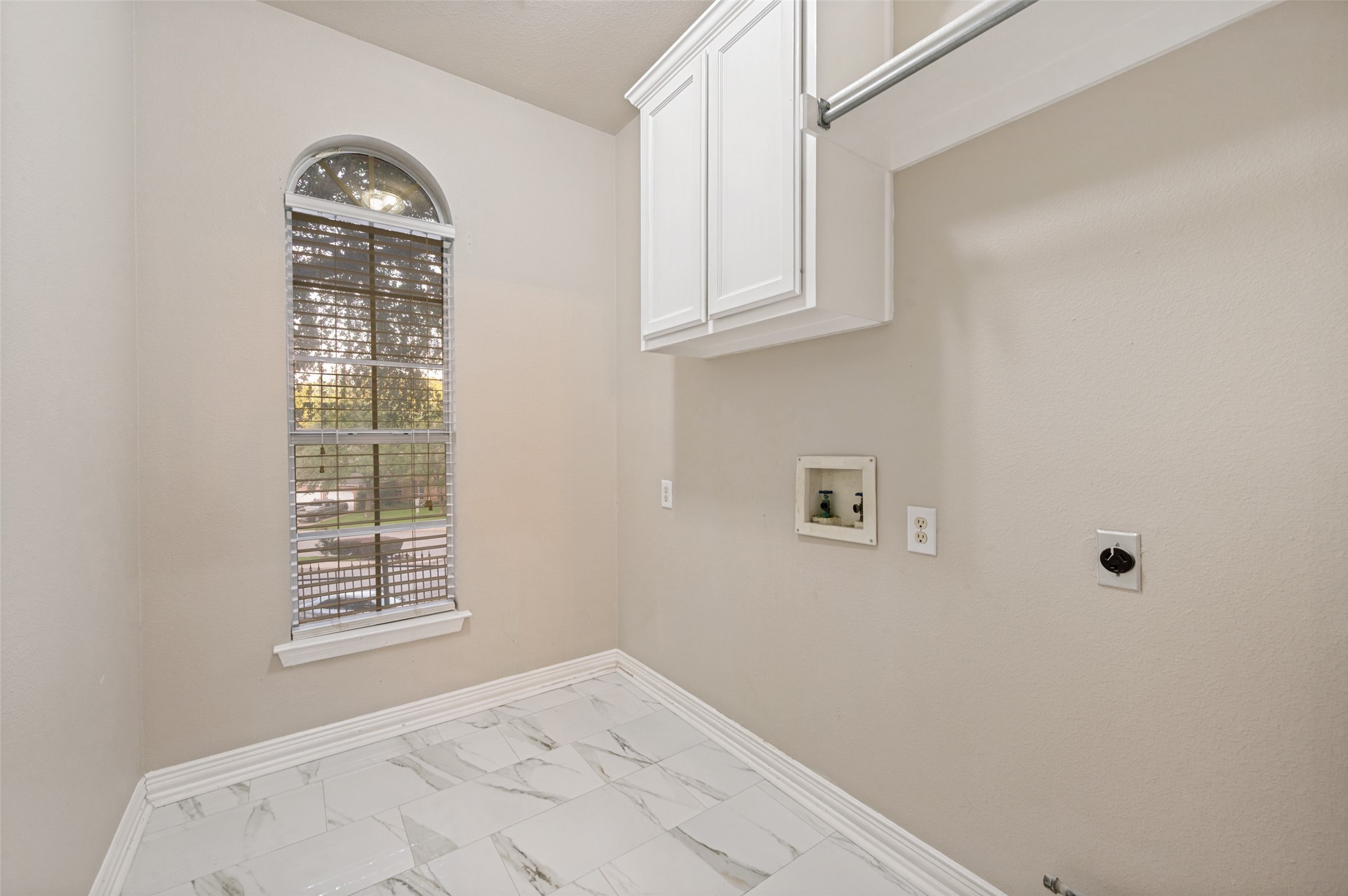 3145 Joyce Court Grapevine TX 76051