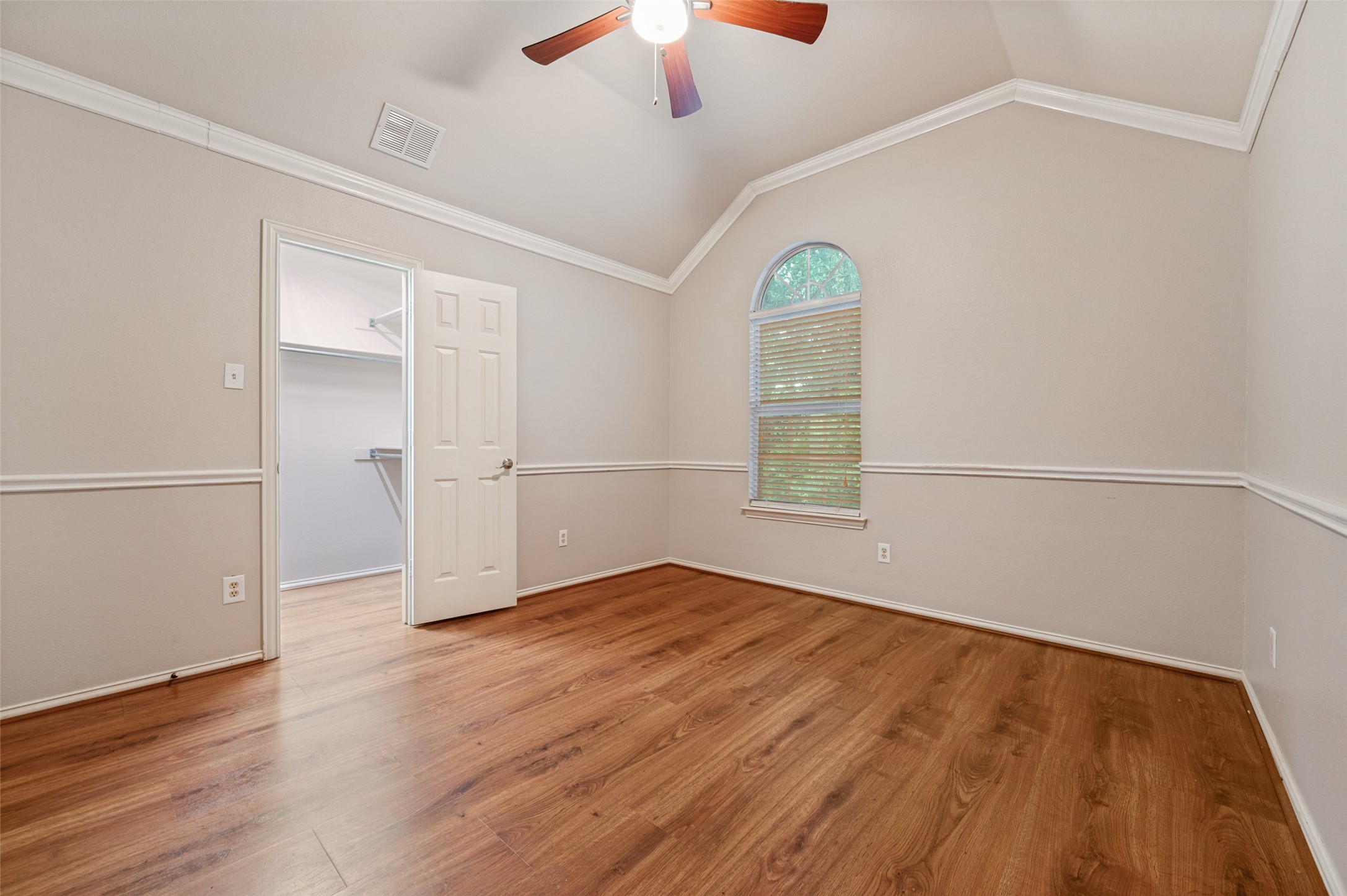 3145 Joyce Court Grapevine TX 76051