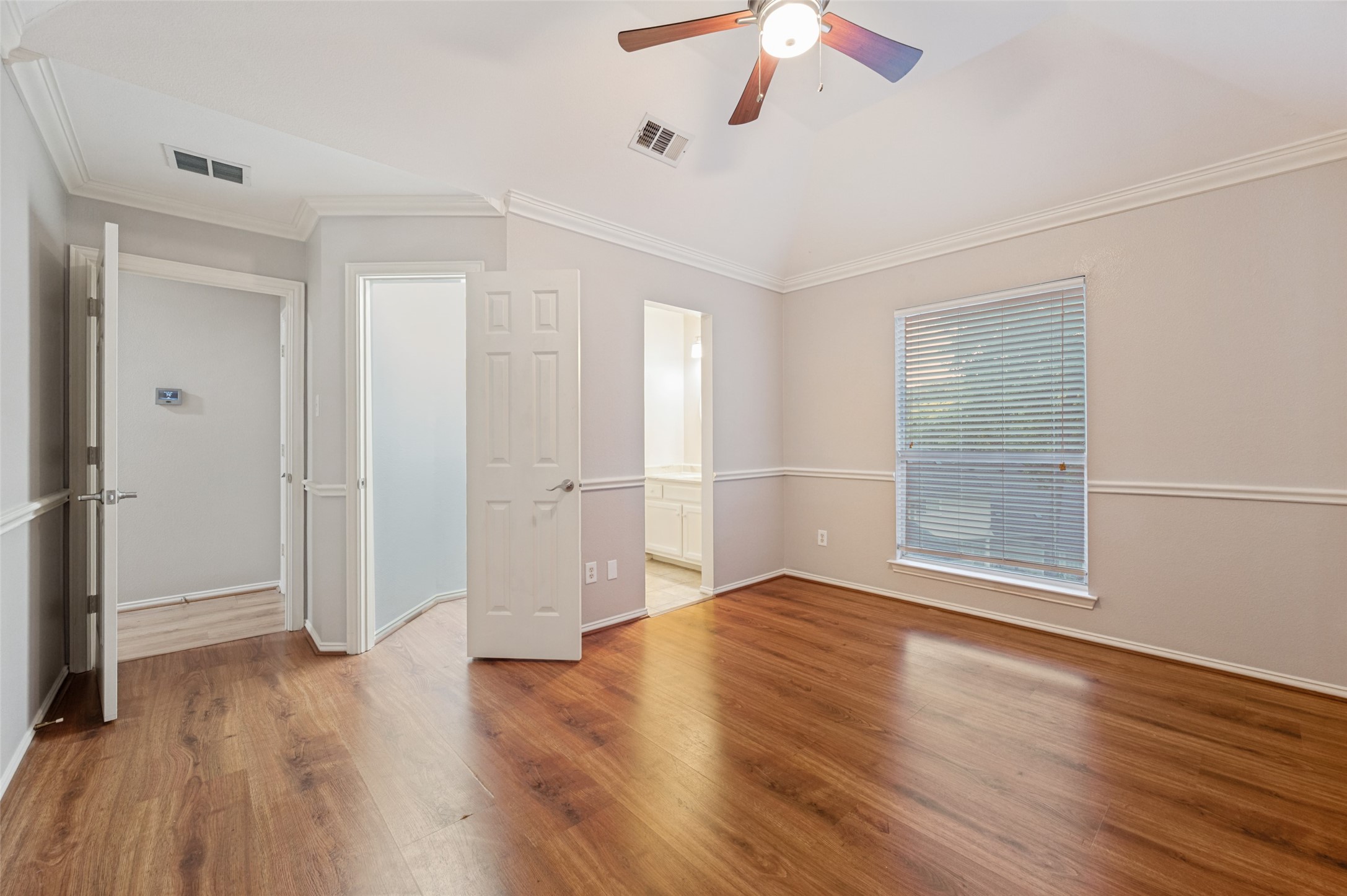 3145 Joyce Court Grapevine TX 76051