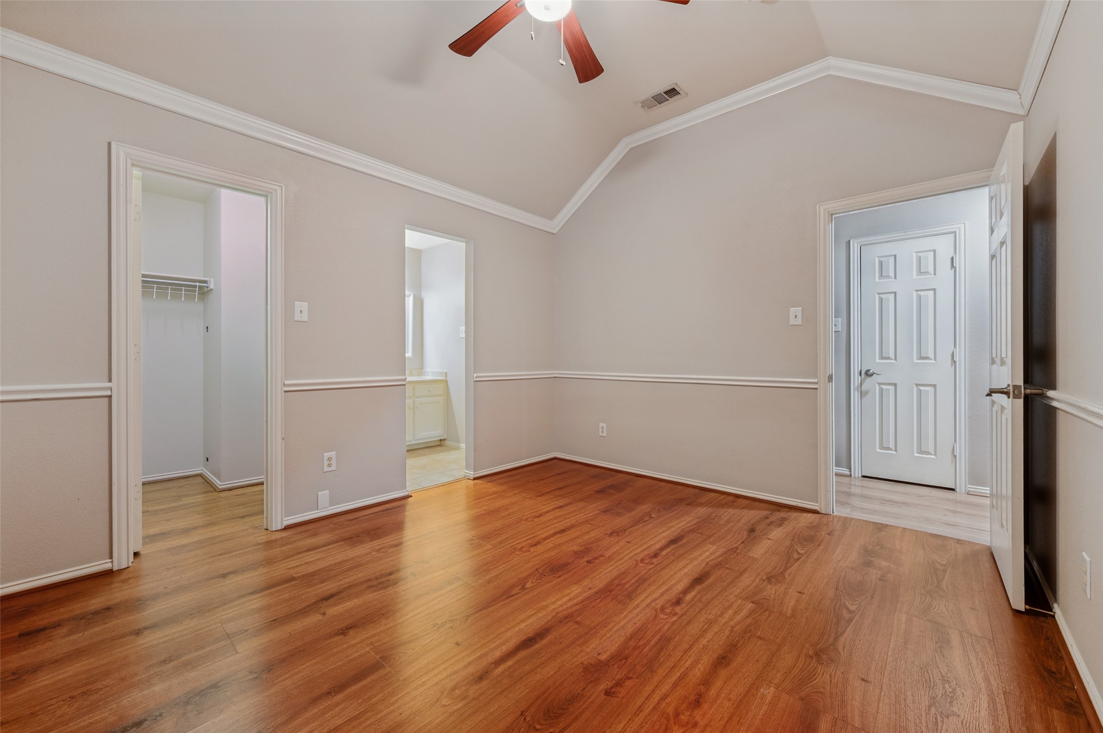 3145 Joyce Court Grapevine TX 76051