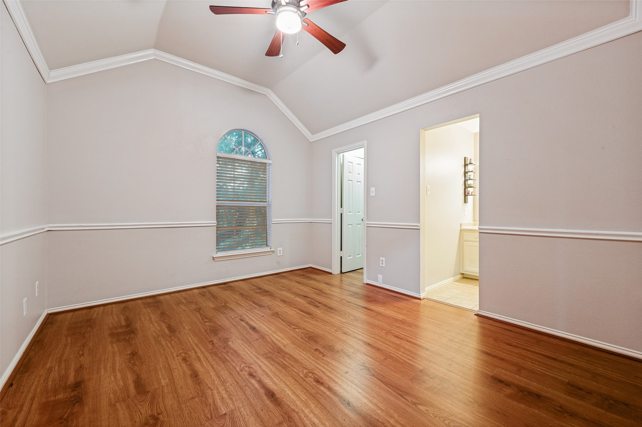 3145 Joyce Court Grapevine TX 76051