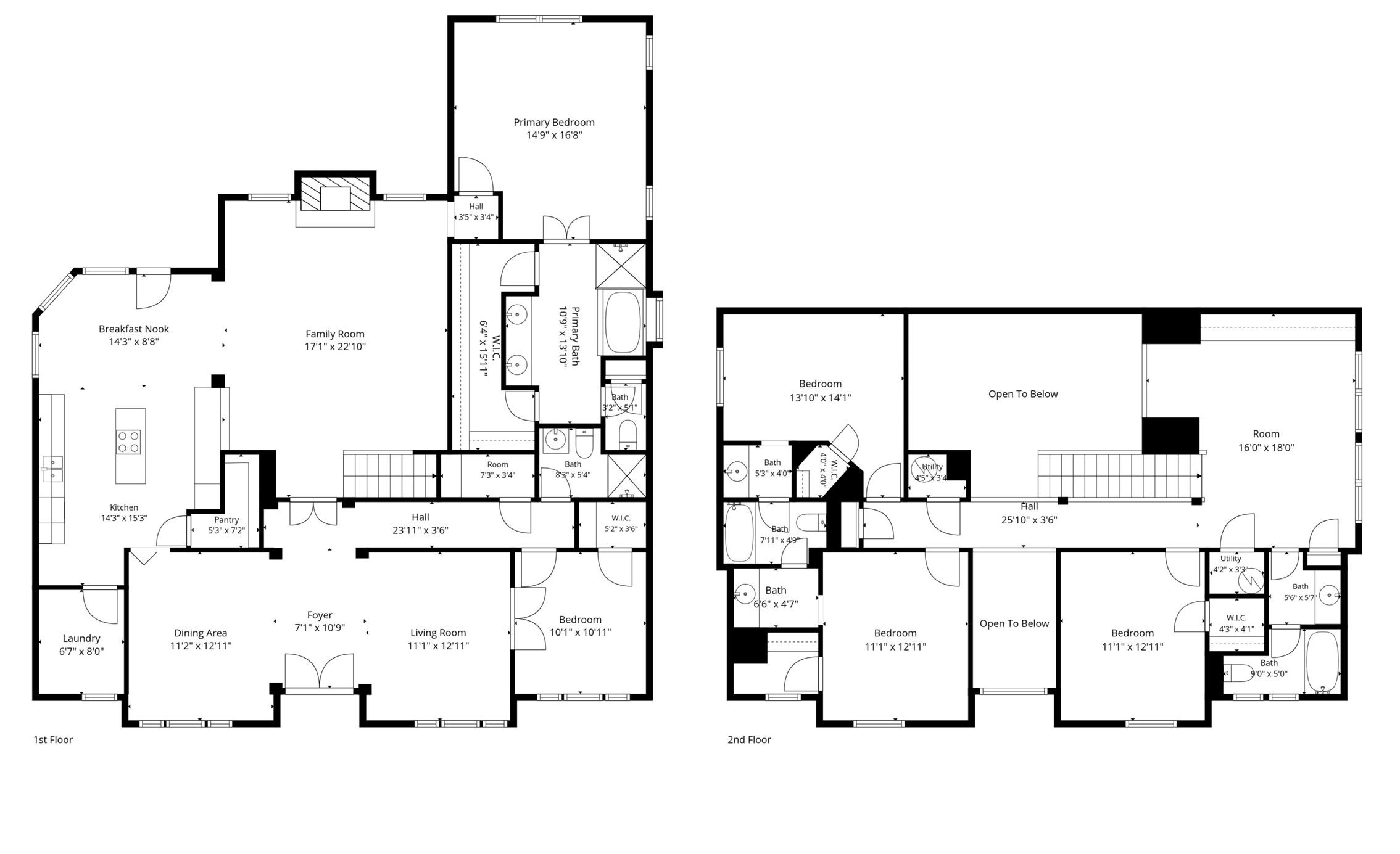 3145 Joyce Court Grapevine TX 76051